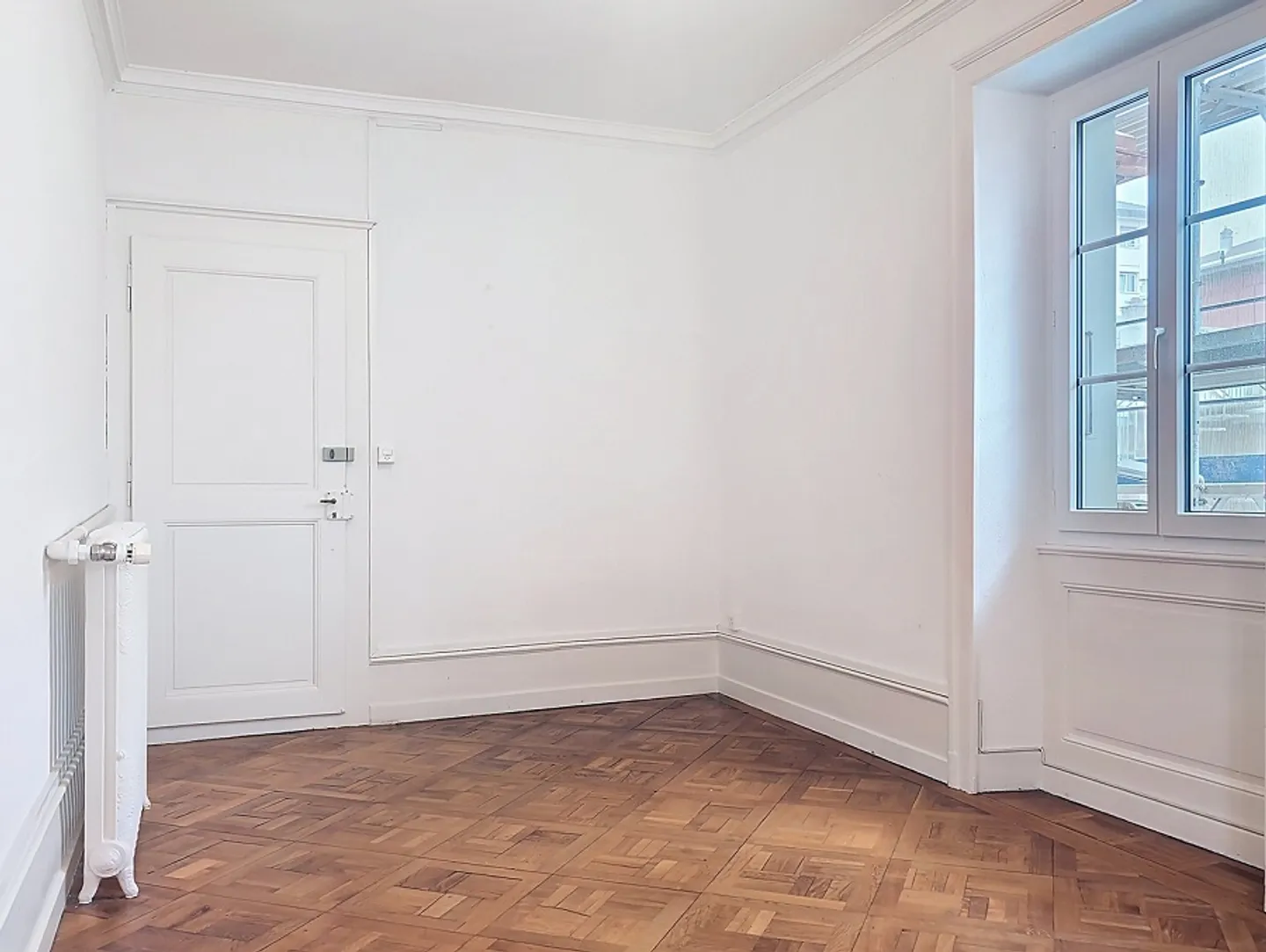 Appartement à louer - Photo 11 sur 12