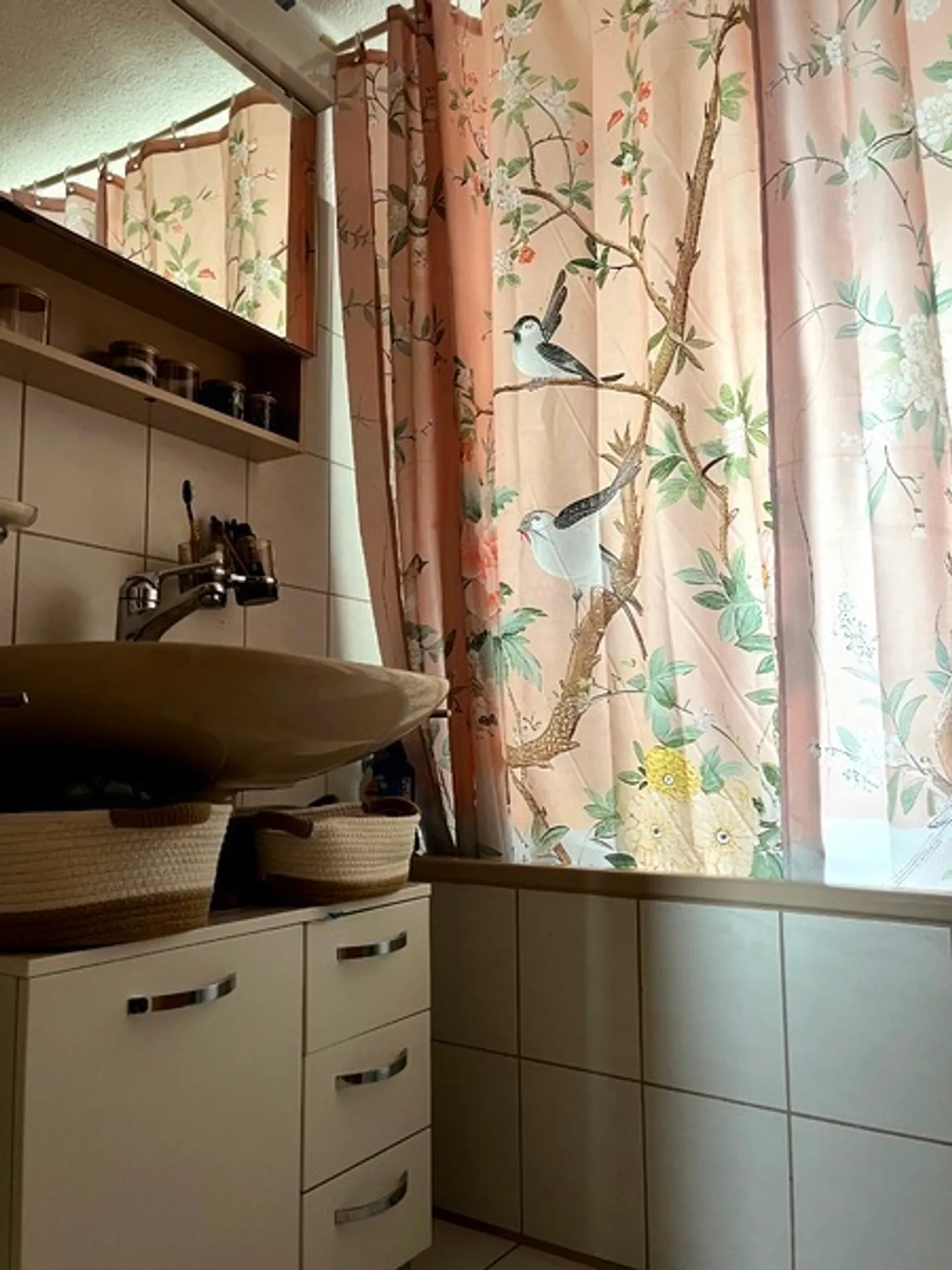 Appartamento da sogno con vista lago - Foto 6 di 10