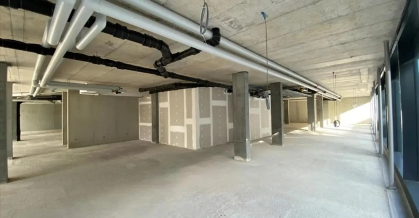Ufficio - Foto 1 di 7