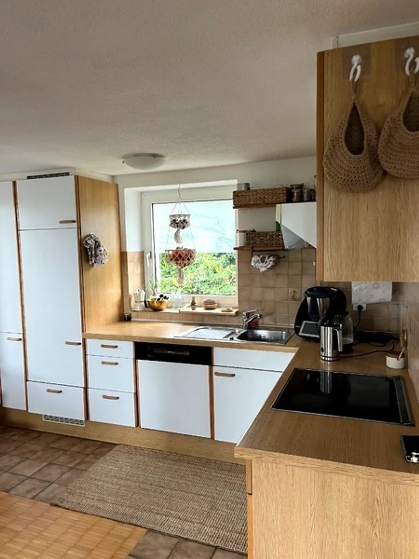Appartamento da sogno con vista lago - Foto 4 di 10