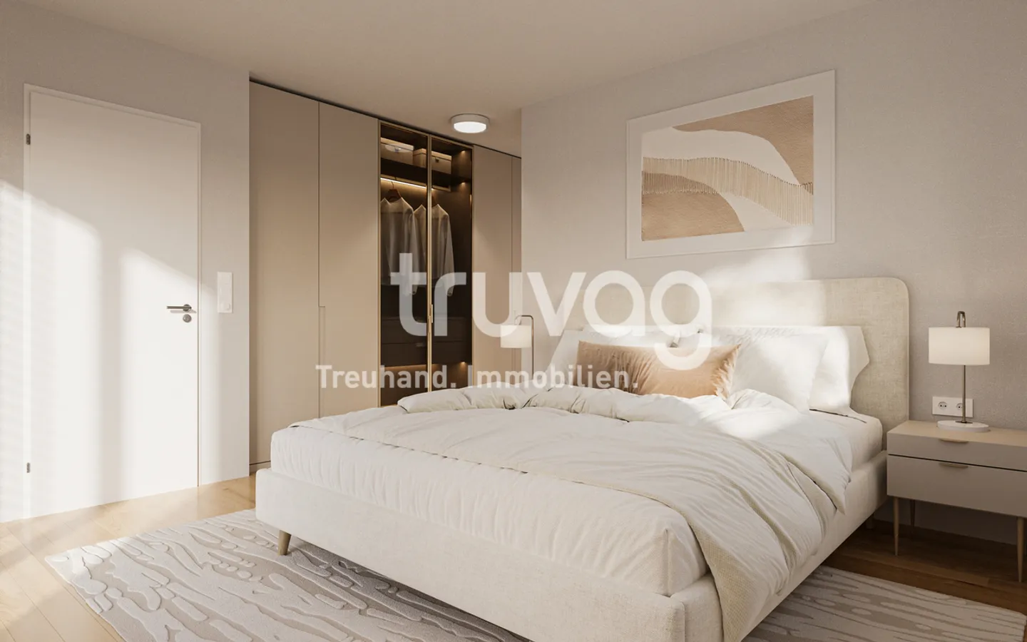 Elegante casa plurifamiliare a Sursee - Foto 2 di 3