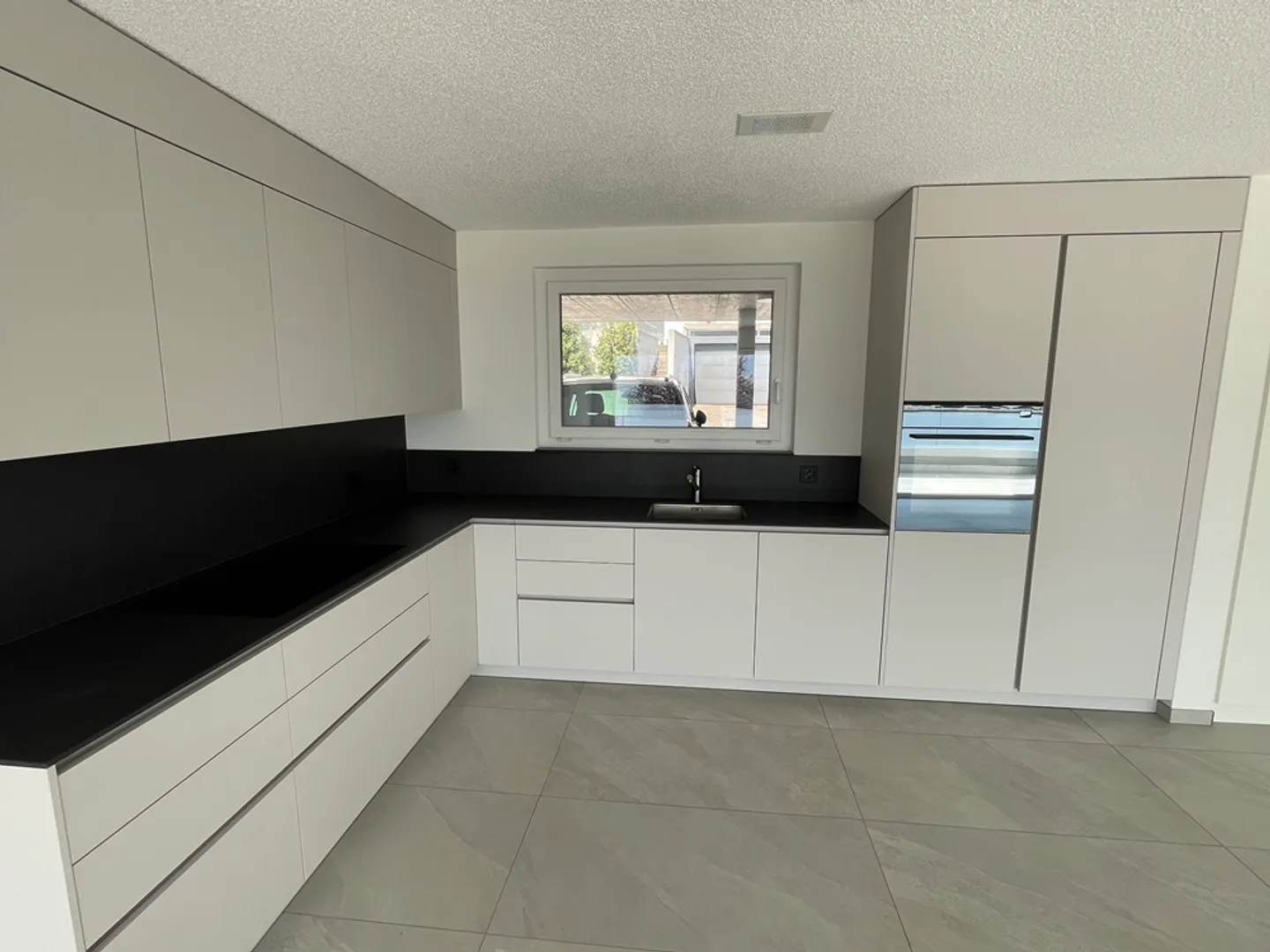 3,5-Zimmer-Wohnung - Foto 2 von 13