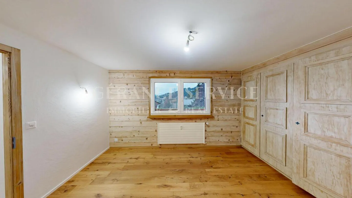 Appartamento 2 locali - Foto 3 di 11