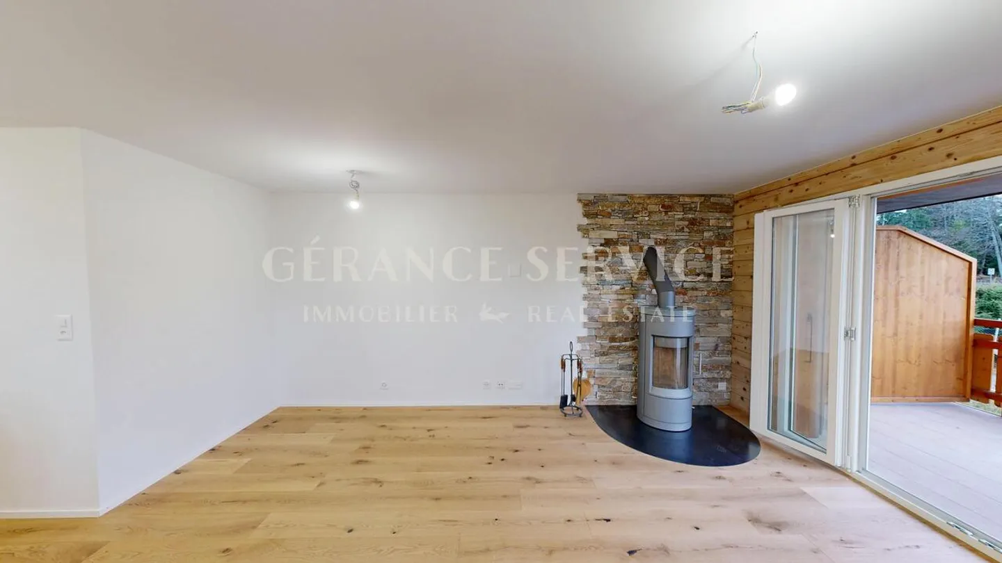 Appartamento 2 locali - Foto 6 di 11