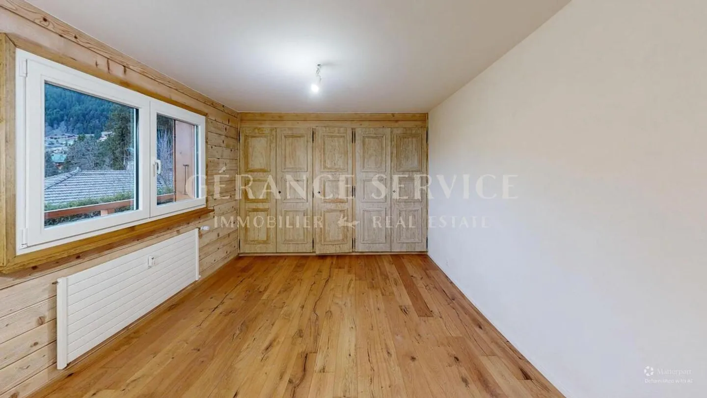 Appartamento 2 locali - Foto 9 di 11