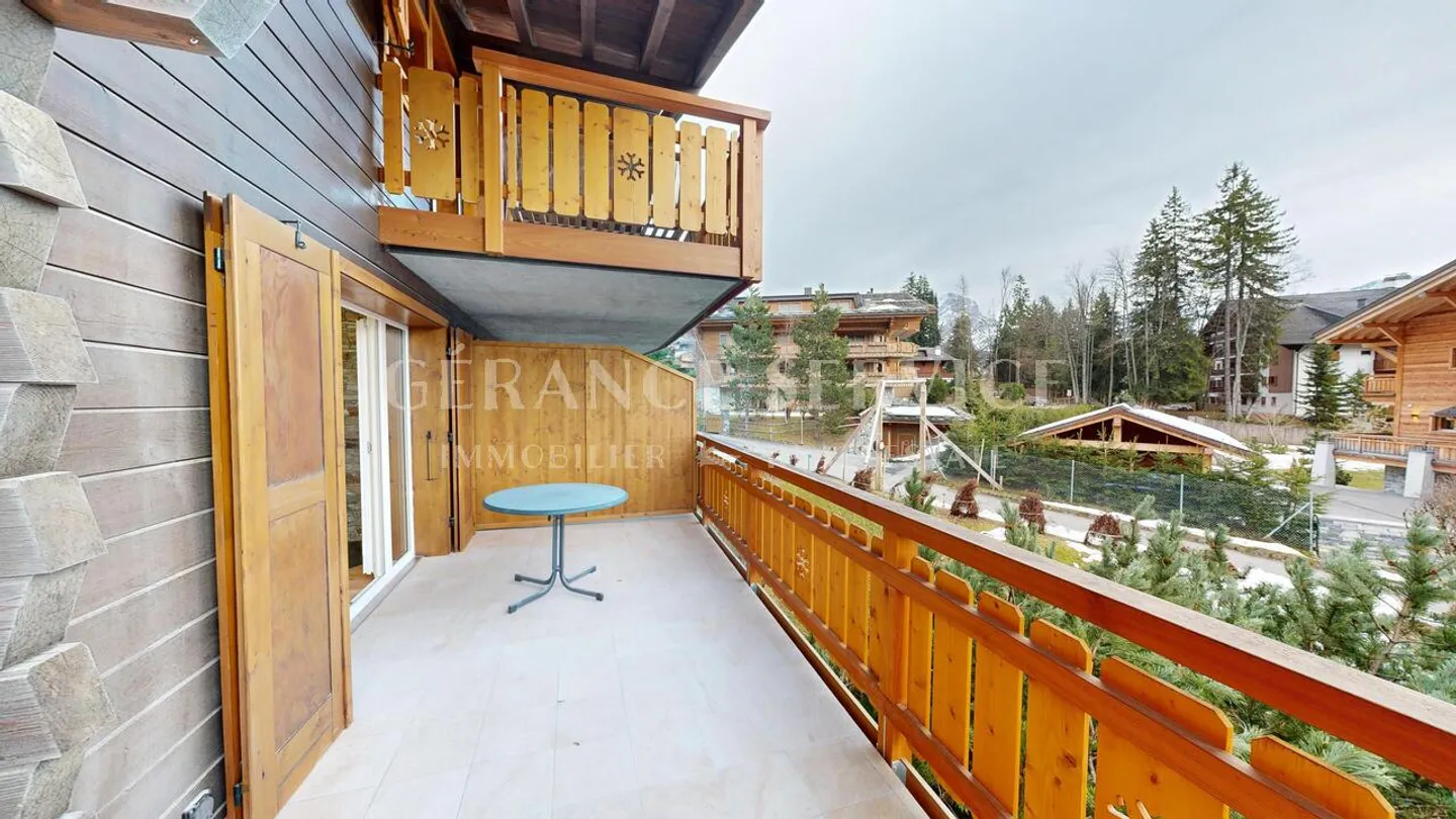 Appartamento 2 locali - Foto 10 di 11