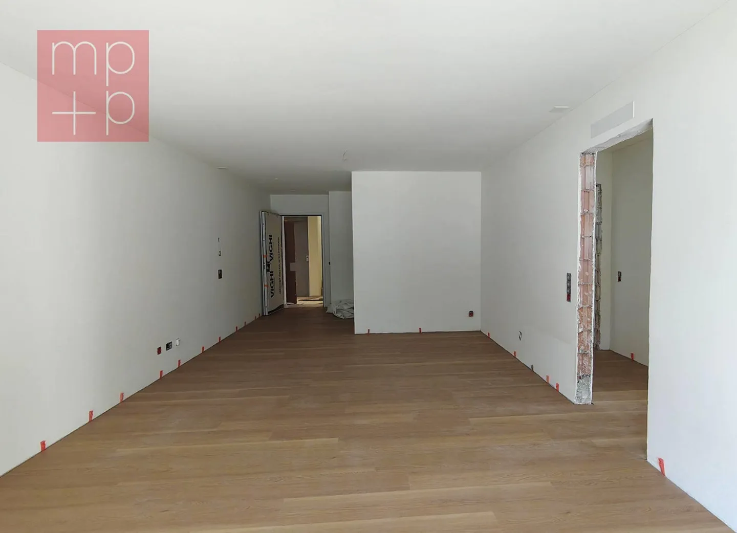 Apartment - Stabio - Photo 4 of 8