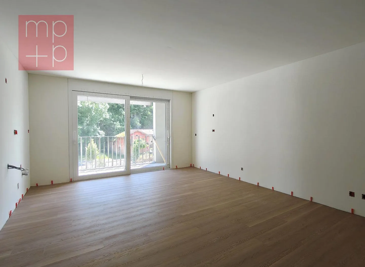 Apartment - Stabio - Photo 5 of 8