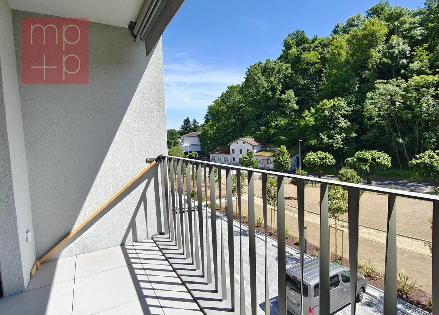 Apartment - Stabio - Photo 6 of 8