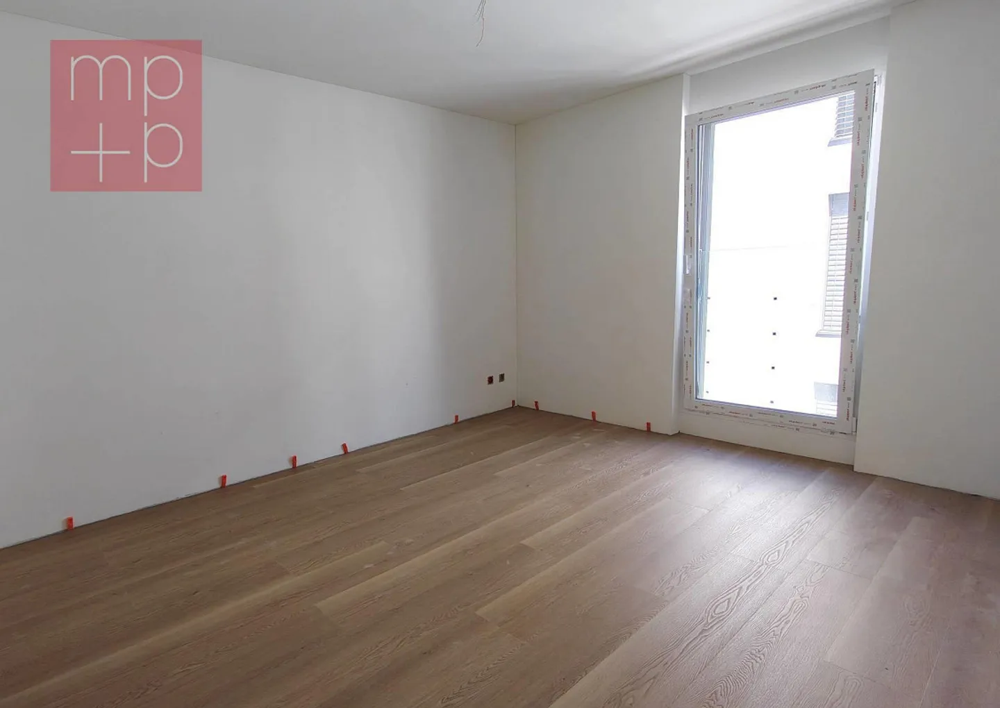 Apartment - Stabio - Photo 8 of 8
