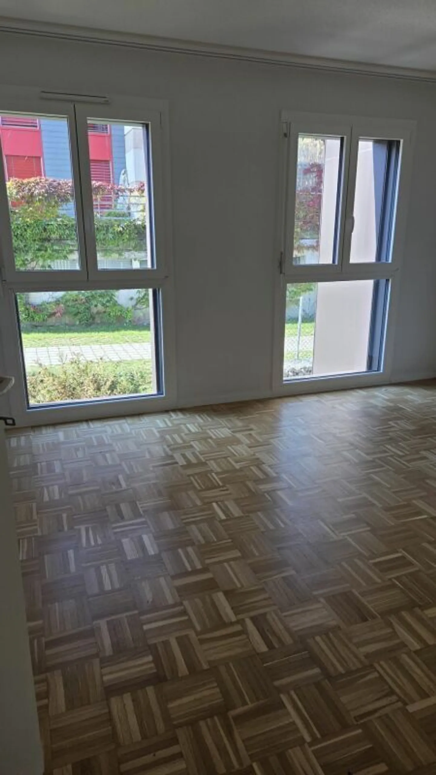 Apartment for rent - Photo 7 of 14