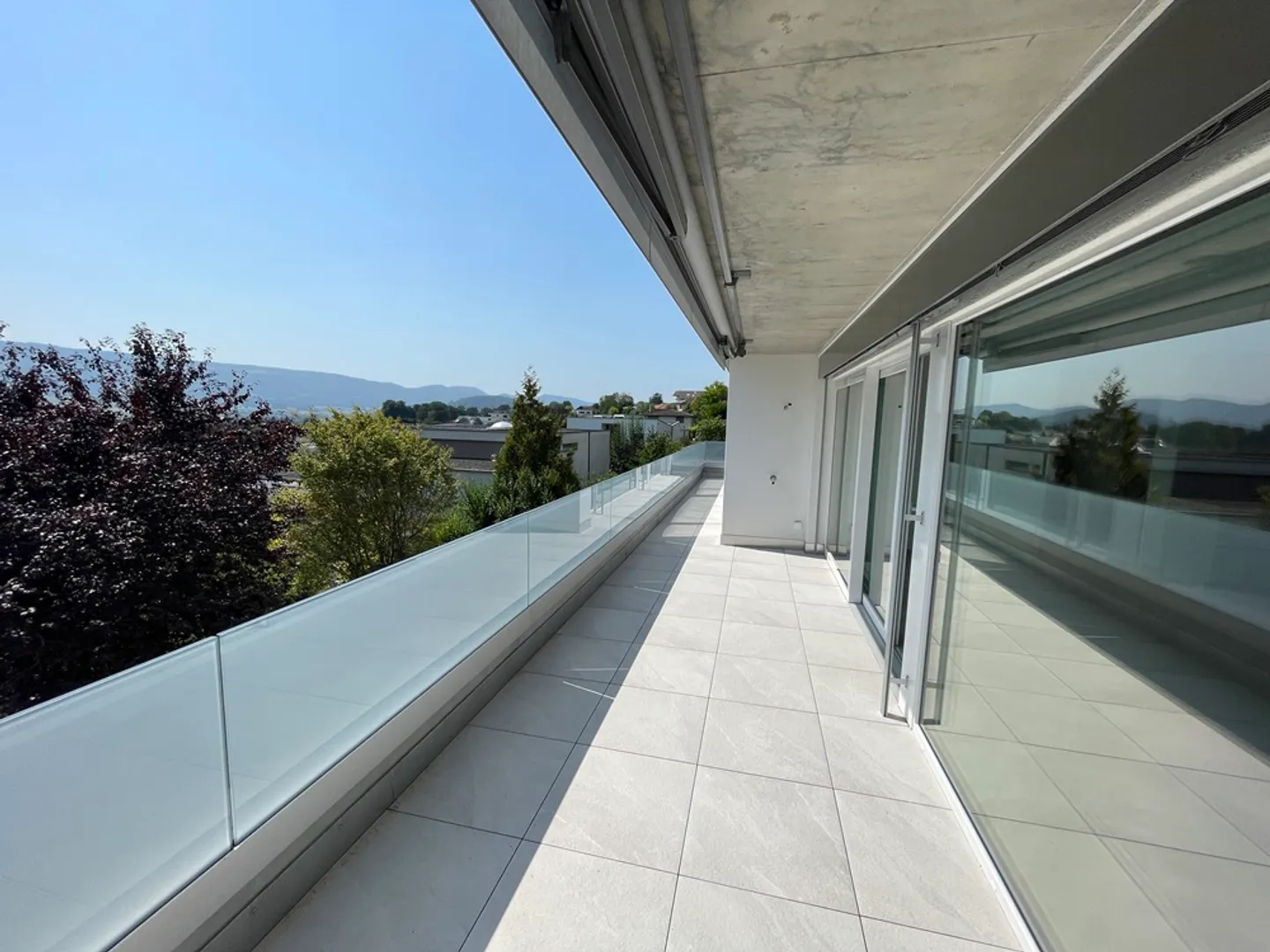 3,5-Zimmer-Wohnung - Foto 5 von 13