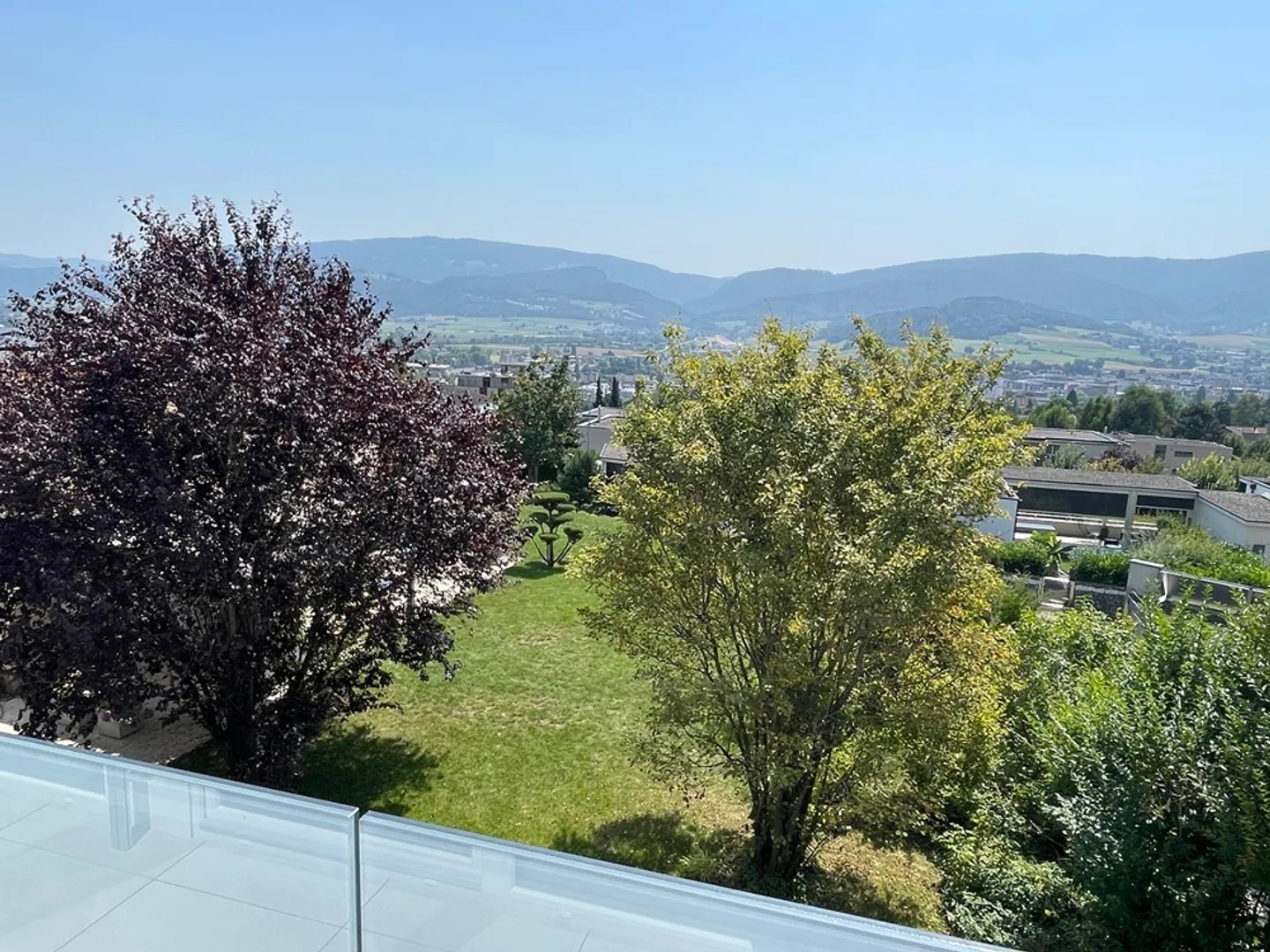 3,5-Zimmer-Wohnung - Foto 6 von 13