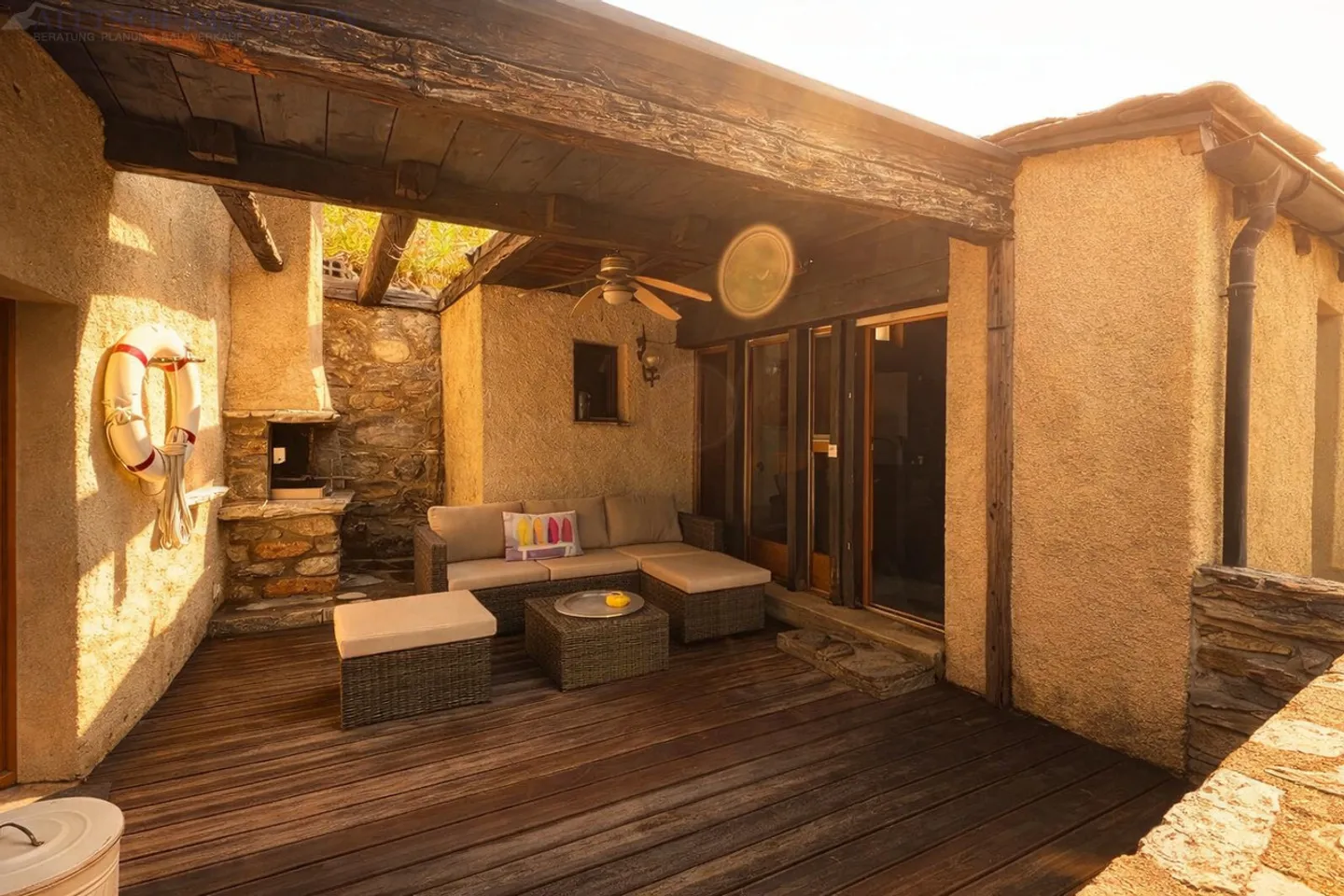 Incantevole Casa Familiare - Foto 5 di 13