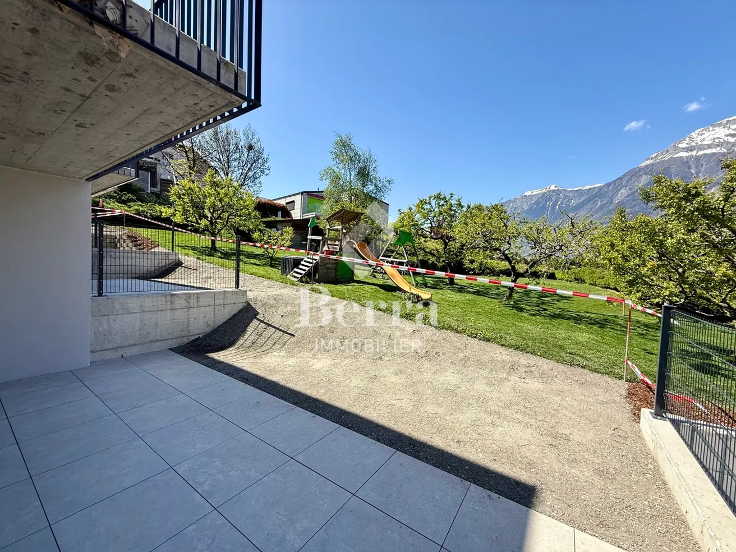 The Villas of the Belvedere - Photo 1 of 14