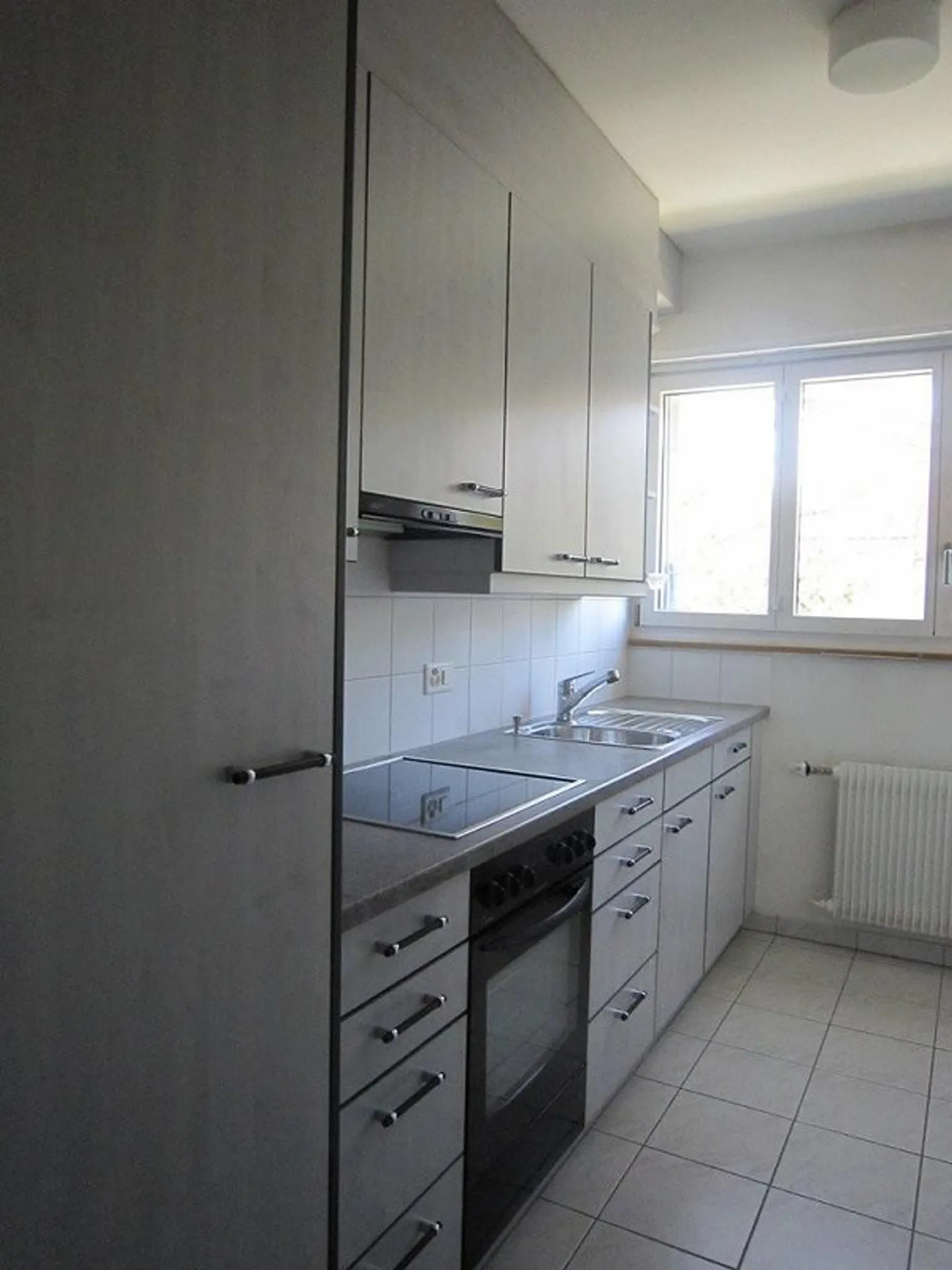 Beau logement dans le quartier de Schosshalden - Photo 2 sur 6