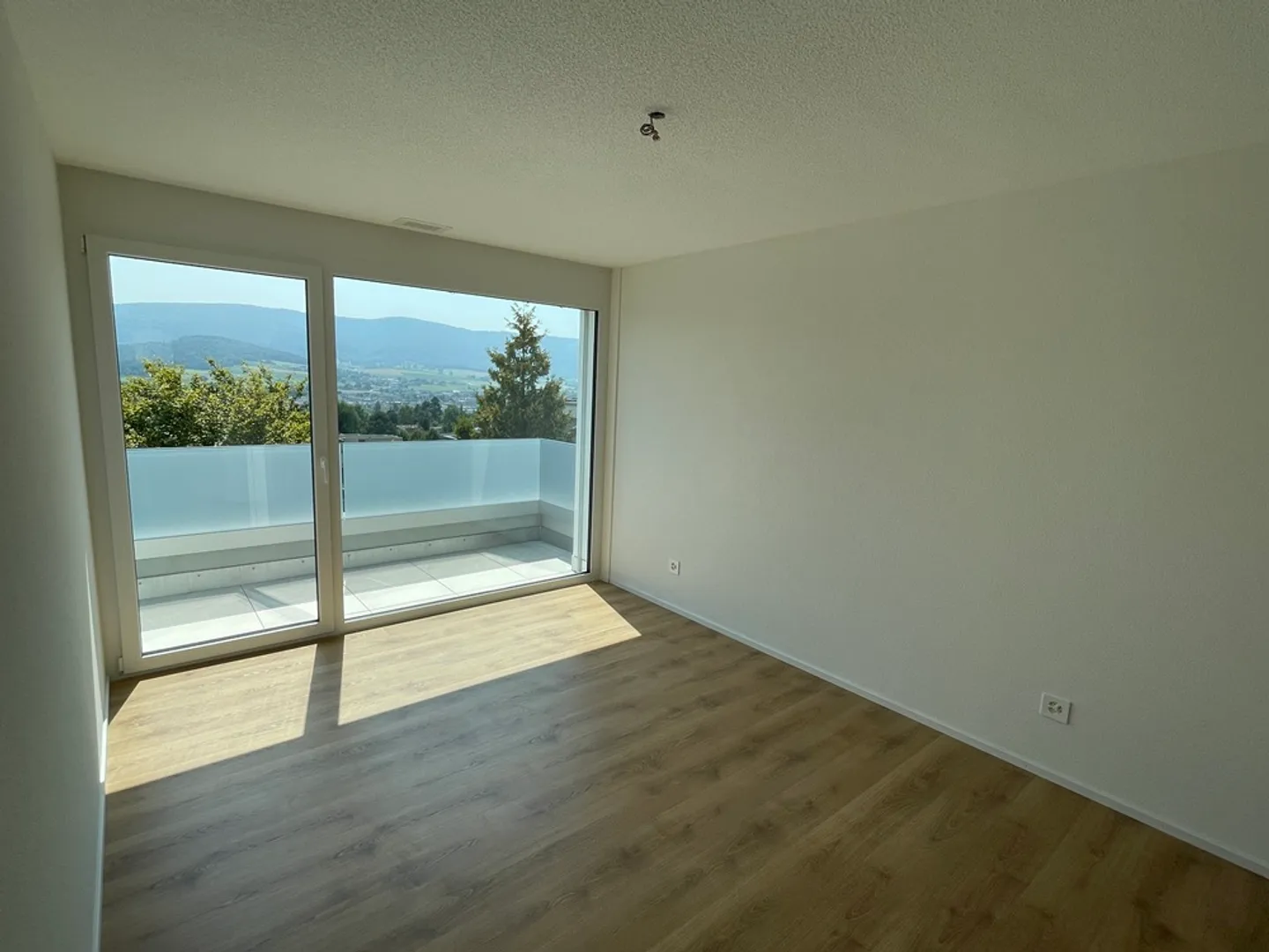 3,5-Zimmer-Wohnung - Foto 8 von 13