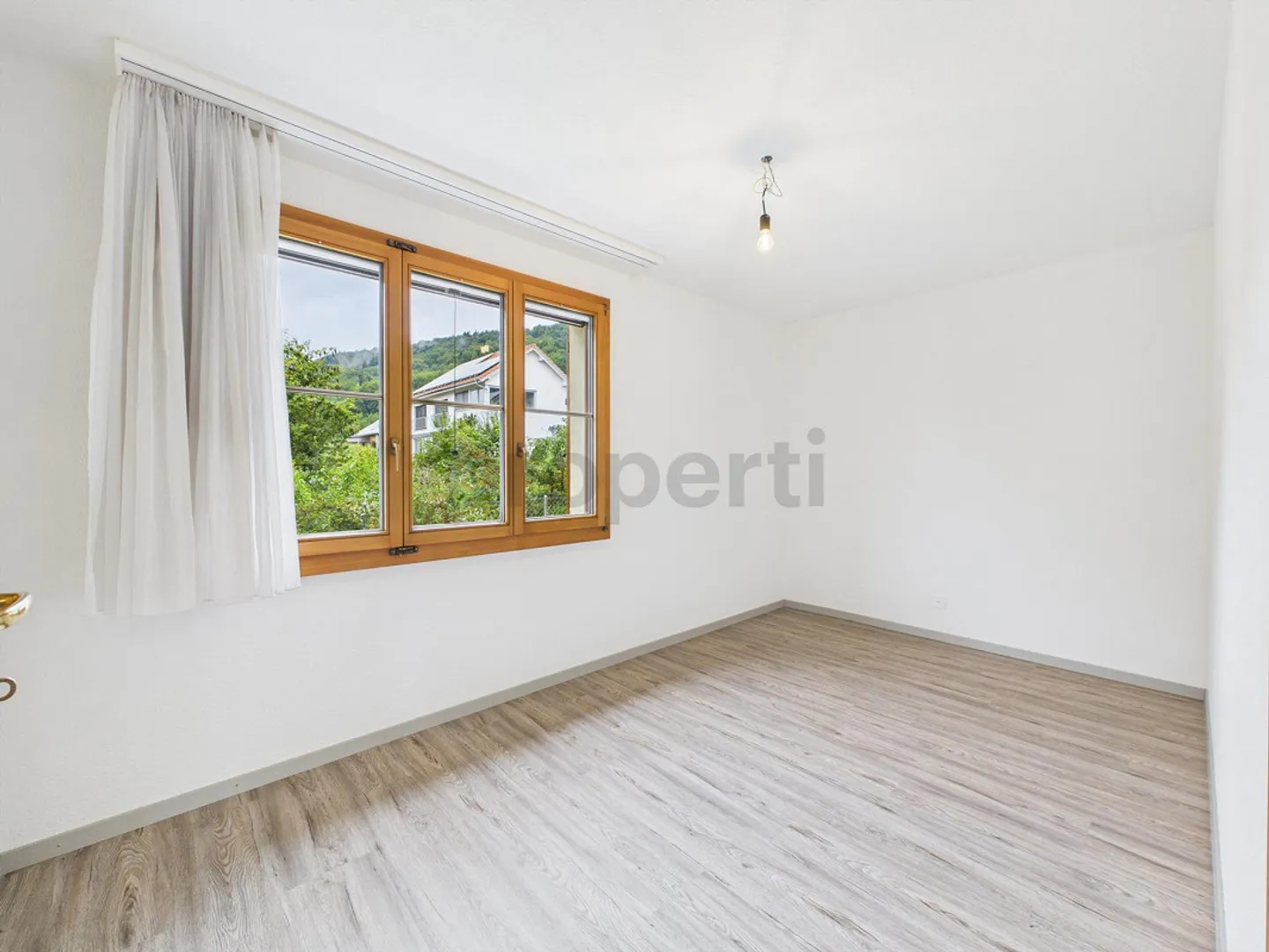 Exklusives Einfamilienhaus in Oberramsern - Foto 6 di 12