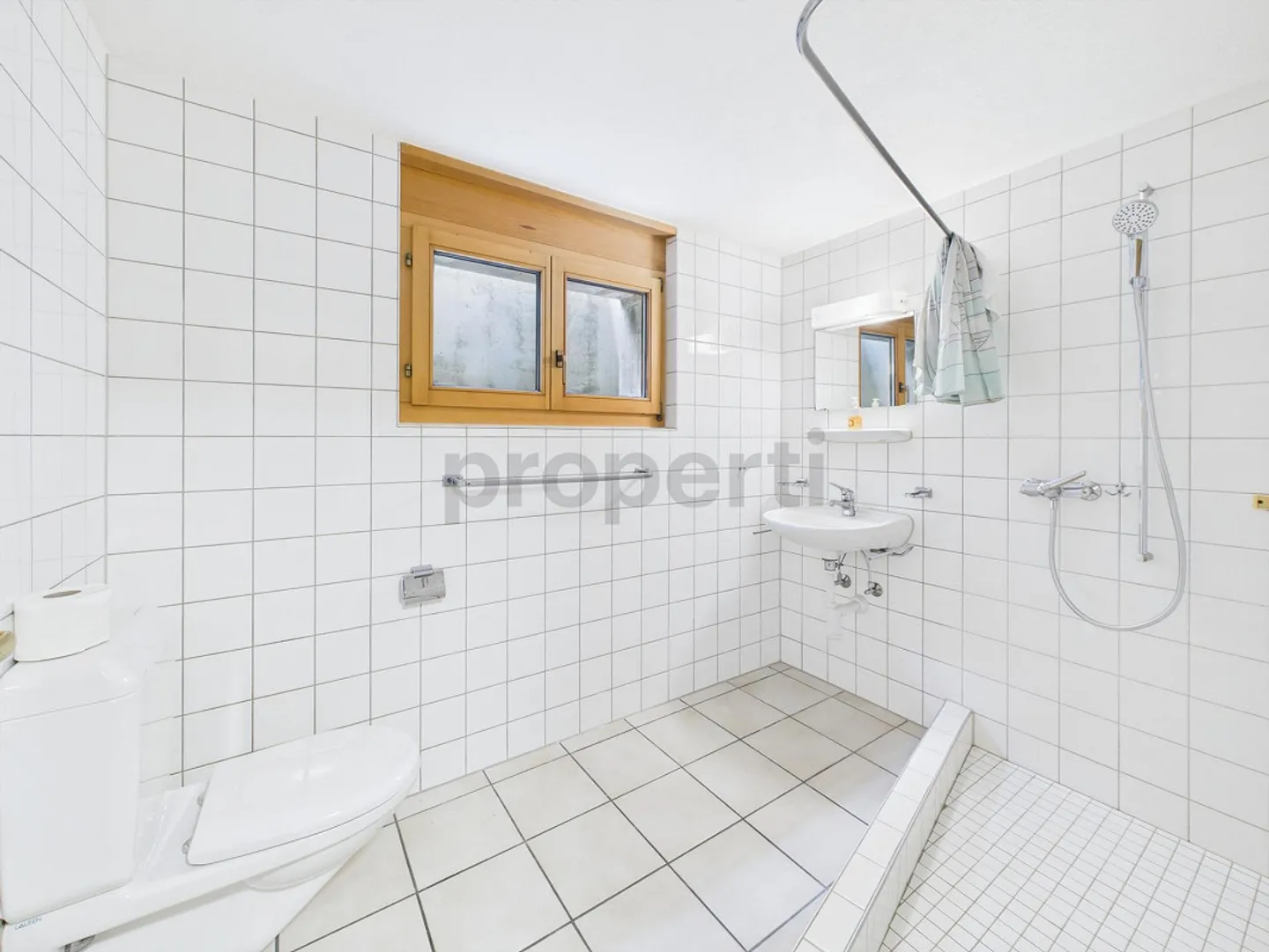 Exklusives Einfamilienhaus in Oberramsern - Foto 7 di 12