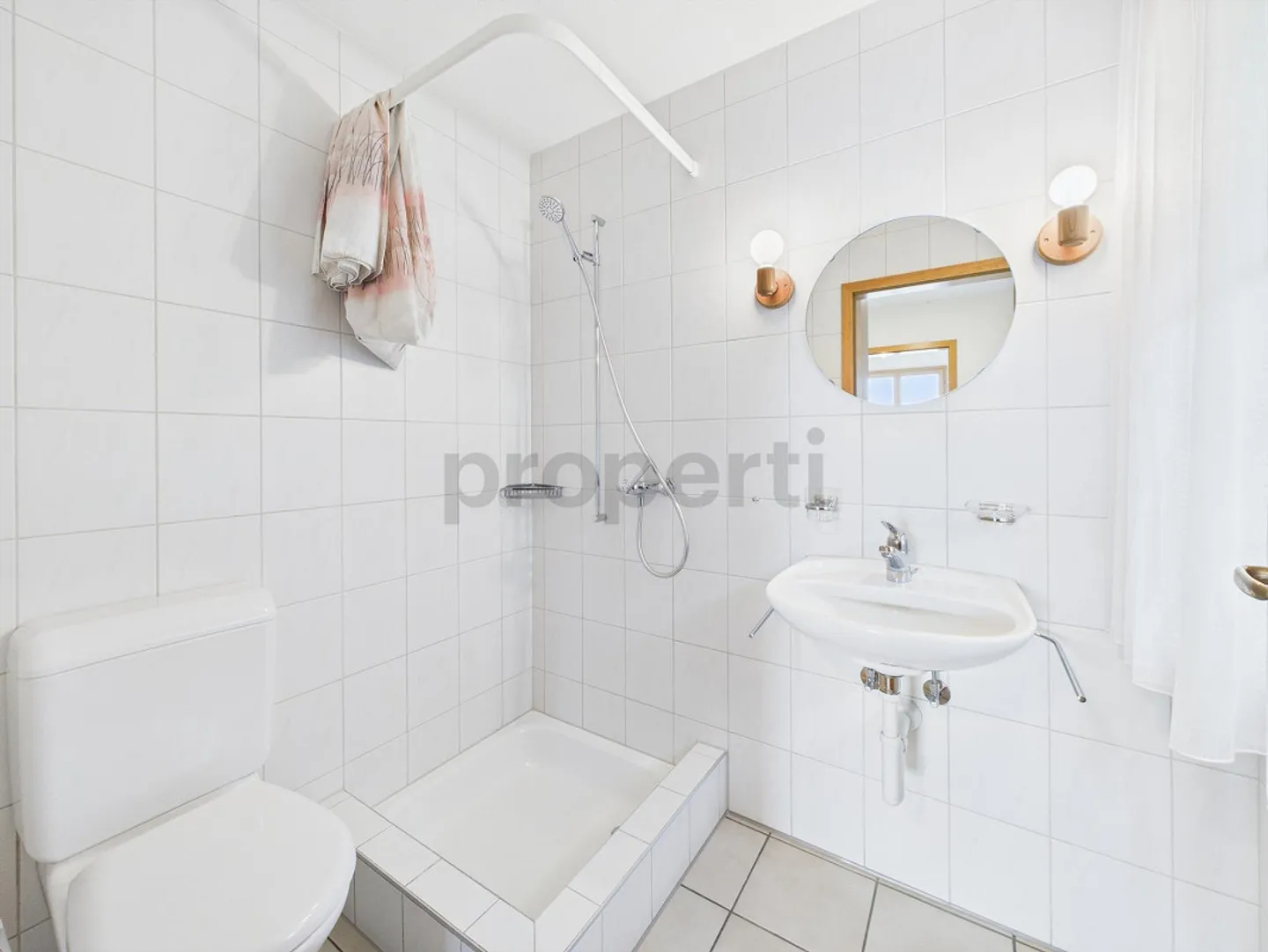 Exklusives Einfamilienhaus in Oberramsern - Foto 8 di 12