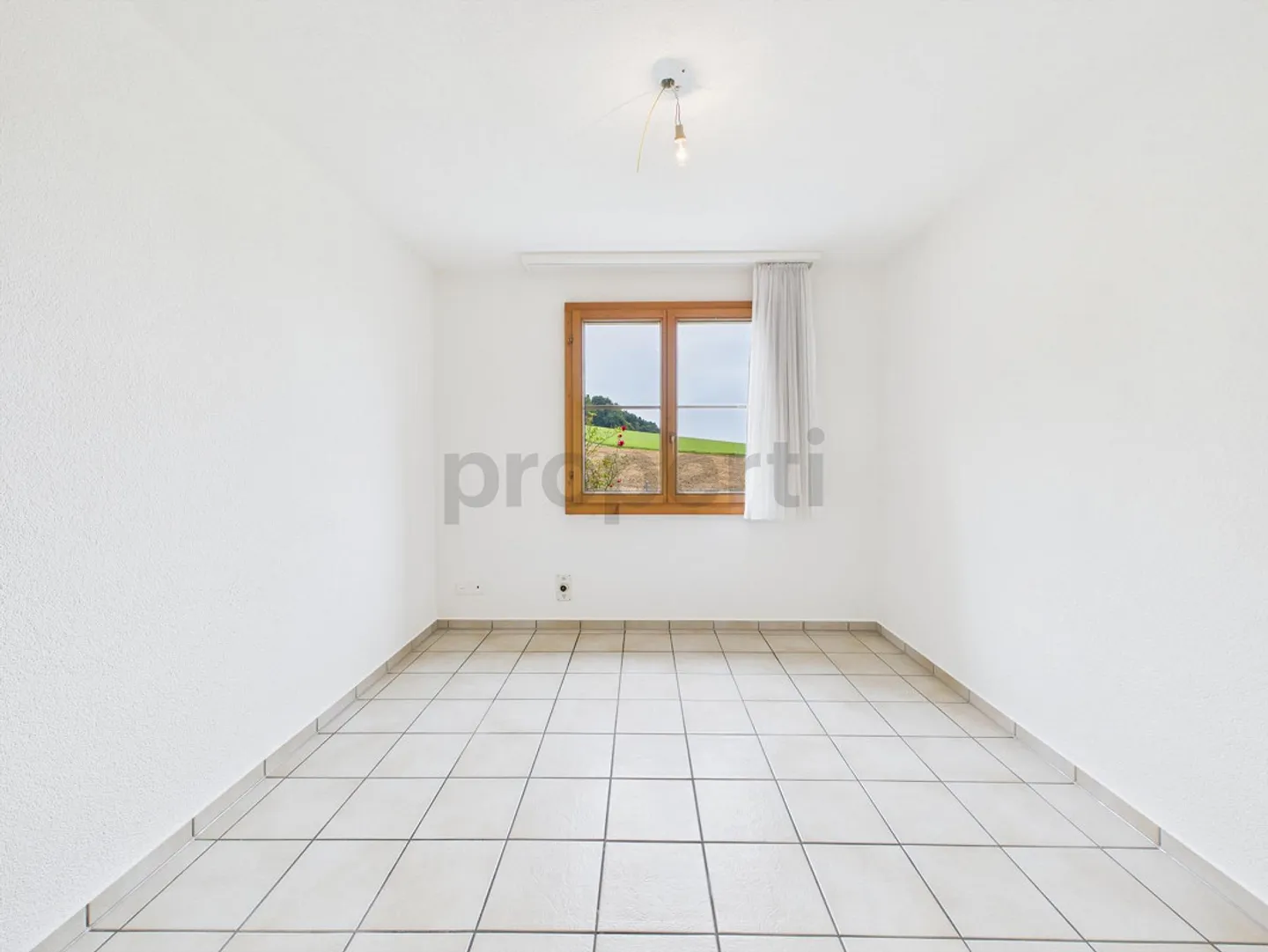 Exklusives Einfamilienhaus in Oberramsern - Foto 9 di 12
