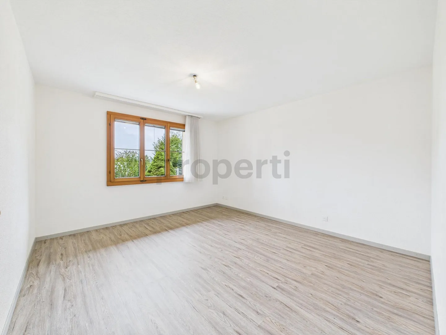 Exklusives Einfamilienhaus in Oberramsern - Foto 10 di 12