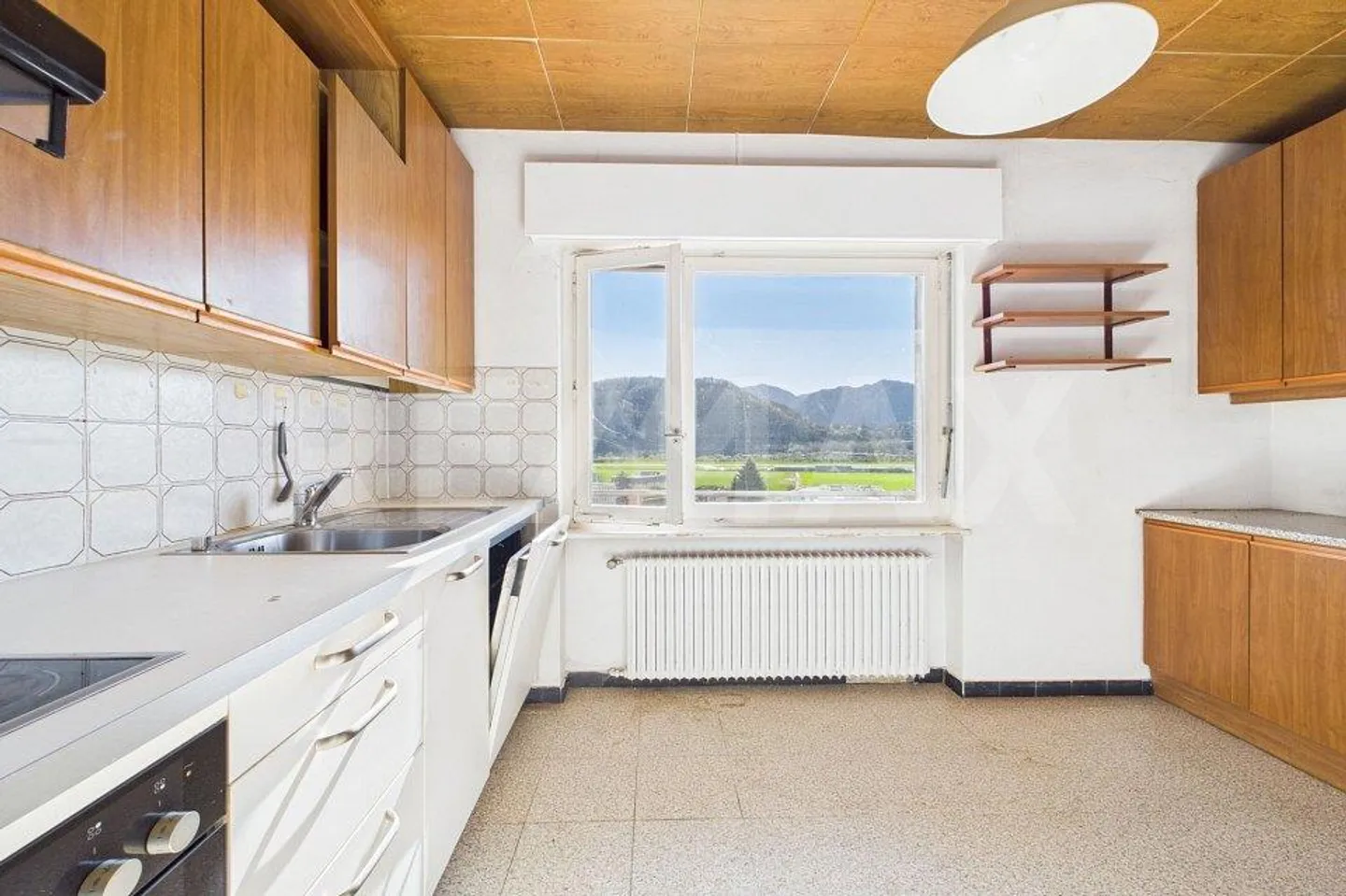 Le début d'une nouvelle histoire - Une propriété pleine de potentiel - Photo 12 sur 13