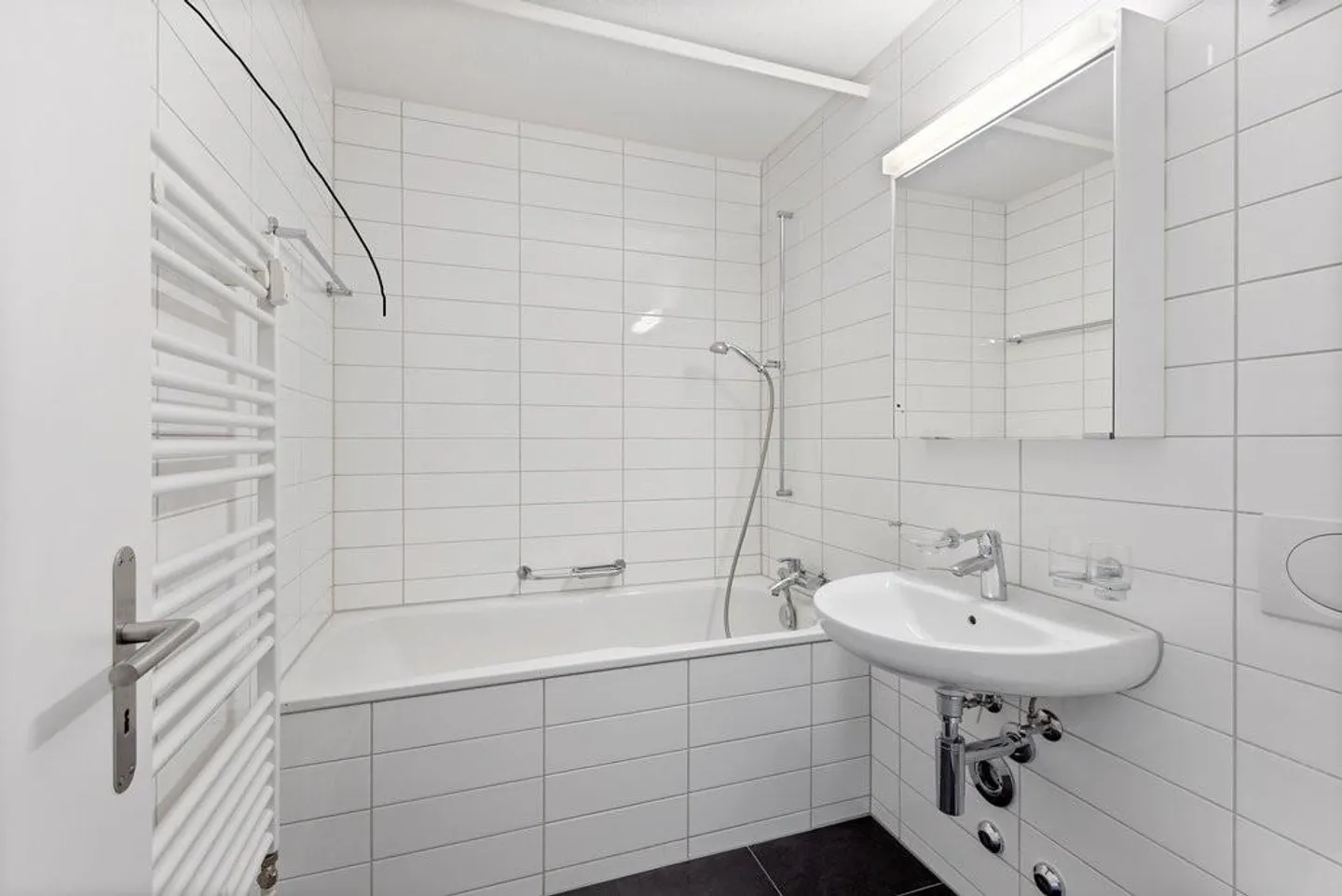 Your new home with style! - Photo 3 of 10