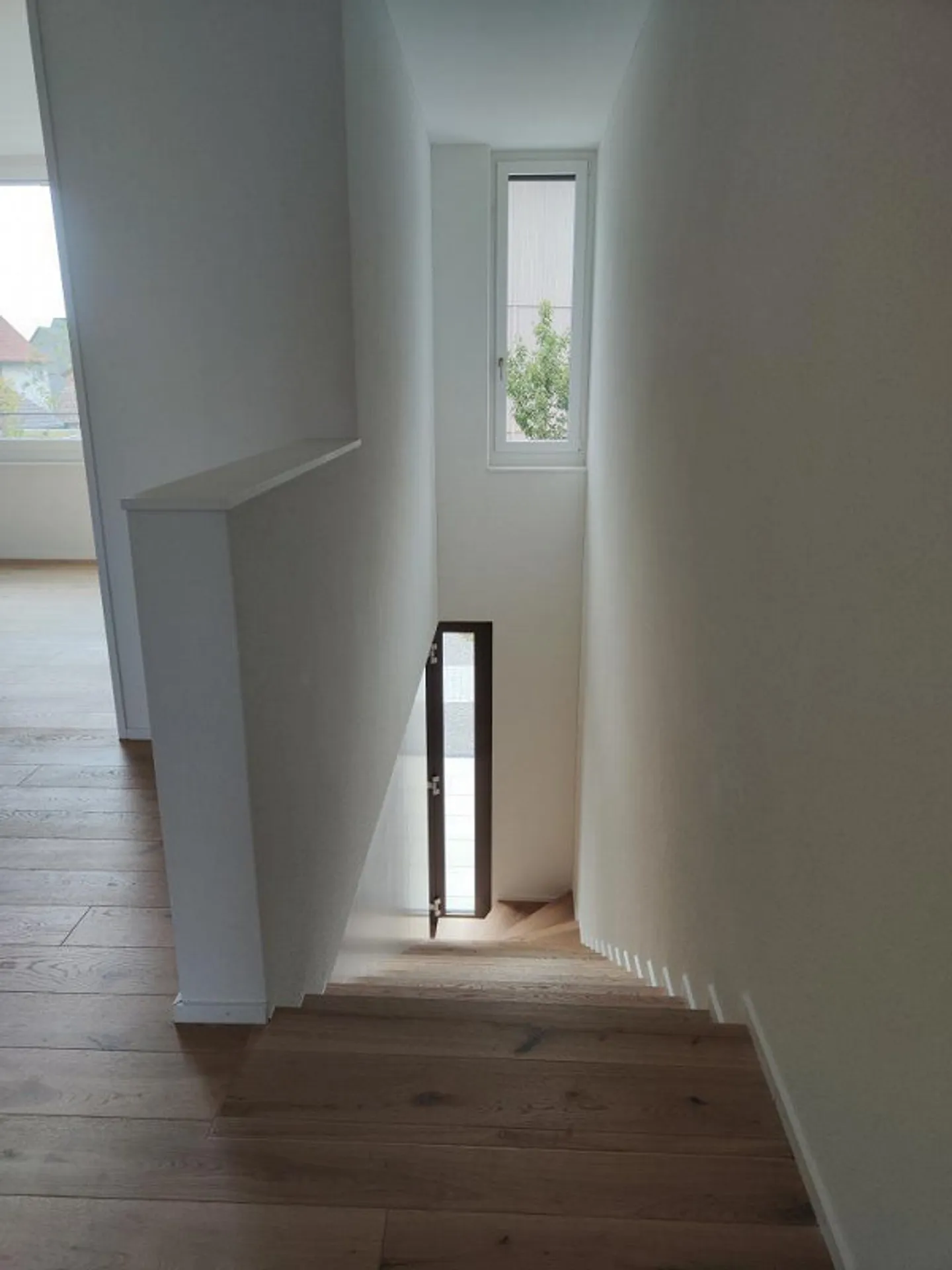 FIRST OCCUPANCY - last 4.5-room maisonette apartment! - Photo 7 of 12