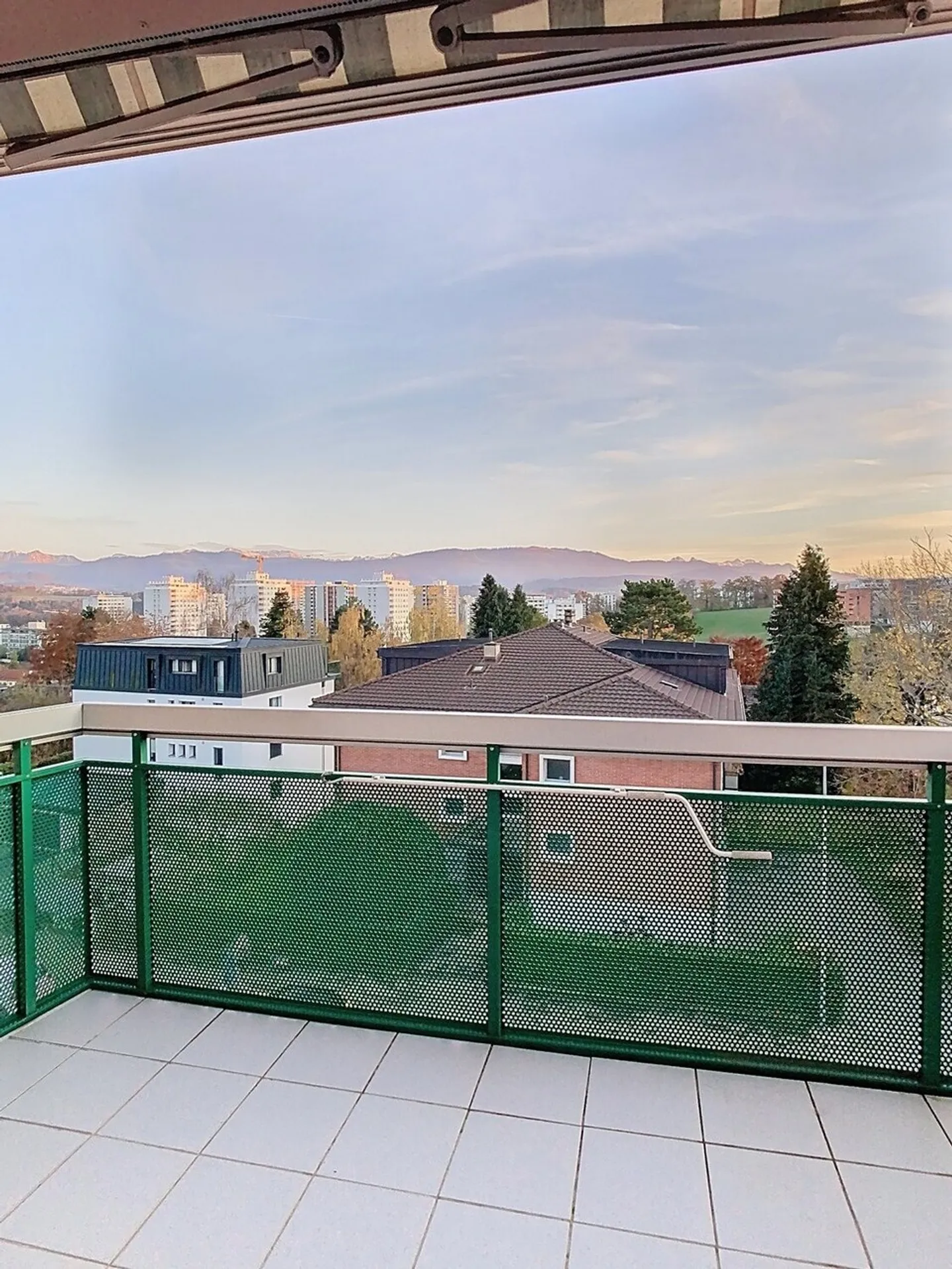 Charming Accommodation - Photo 12 of 13