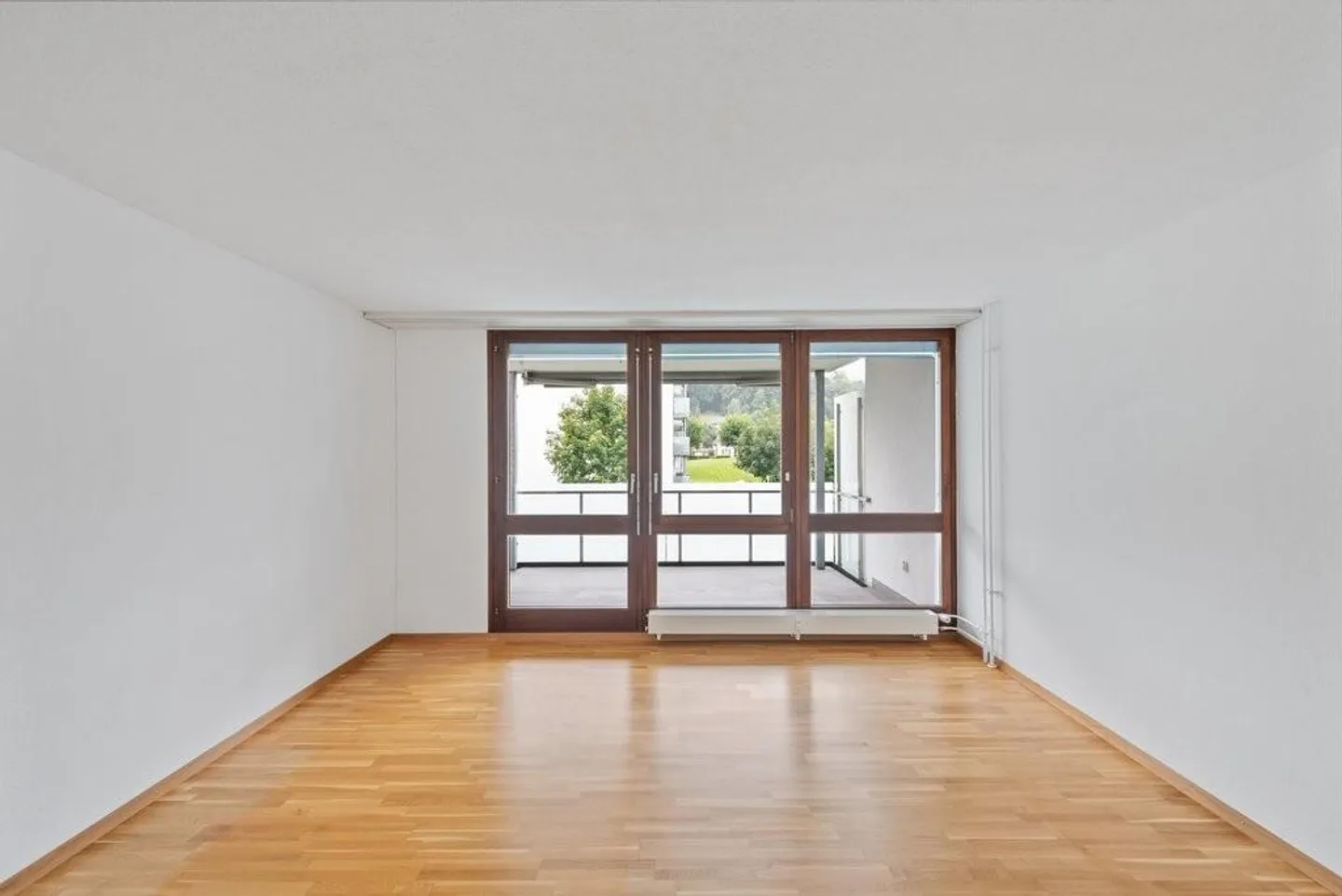 Your new home with style! - Photo 5 of 10