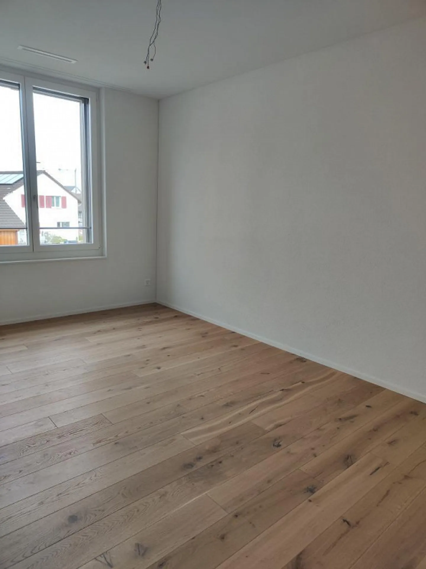 FIRST OCCUPANCY - last 4.5-room maisonette apartment! - Photo 8 of 12