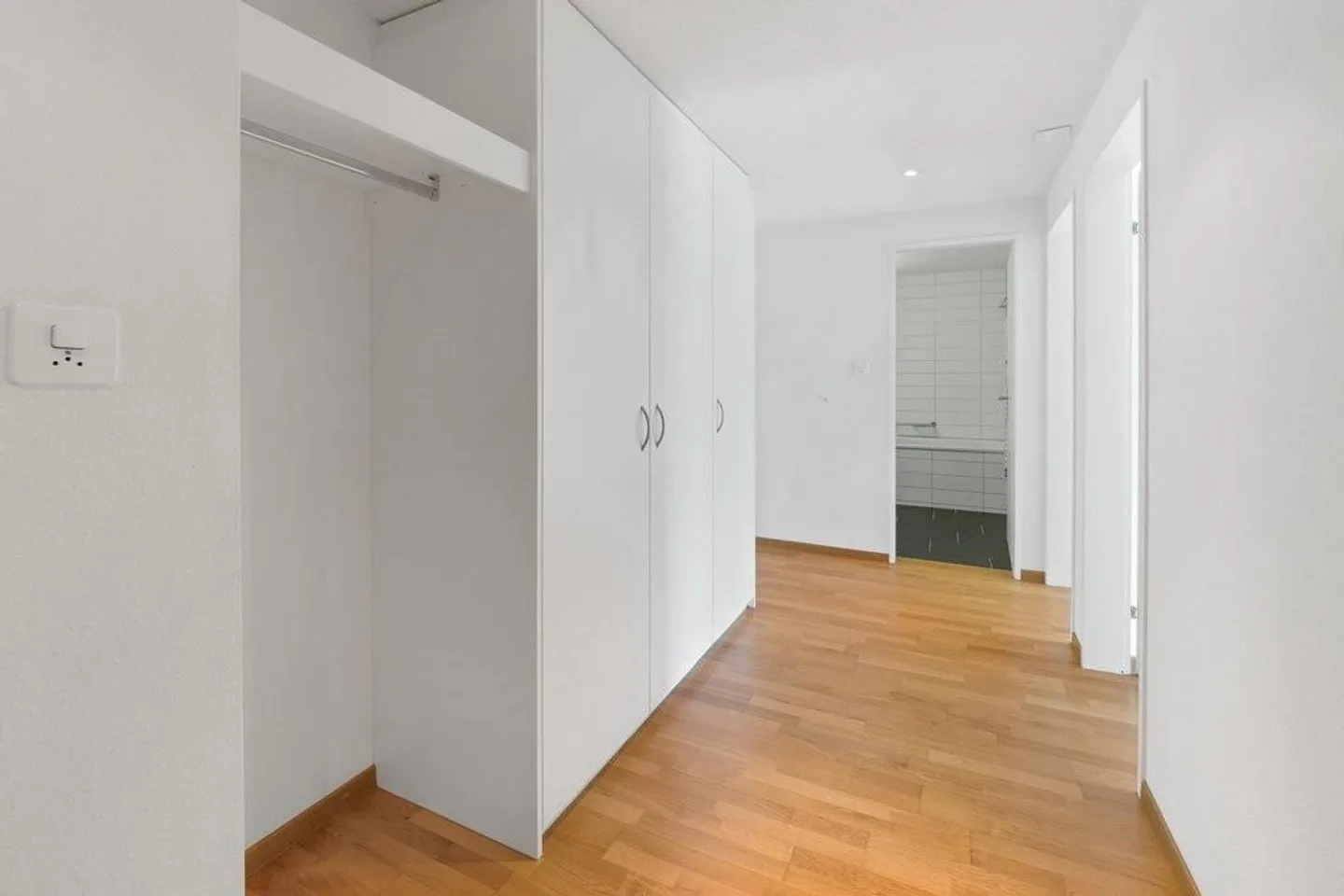 Your new home with style! - Photo 7 of 10