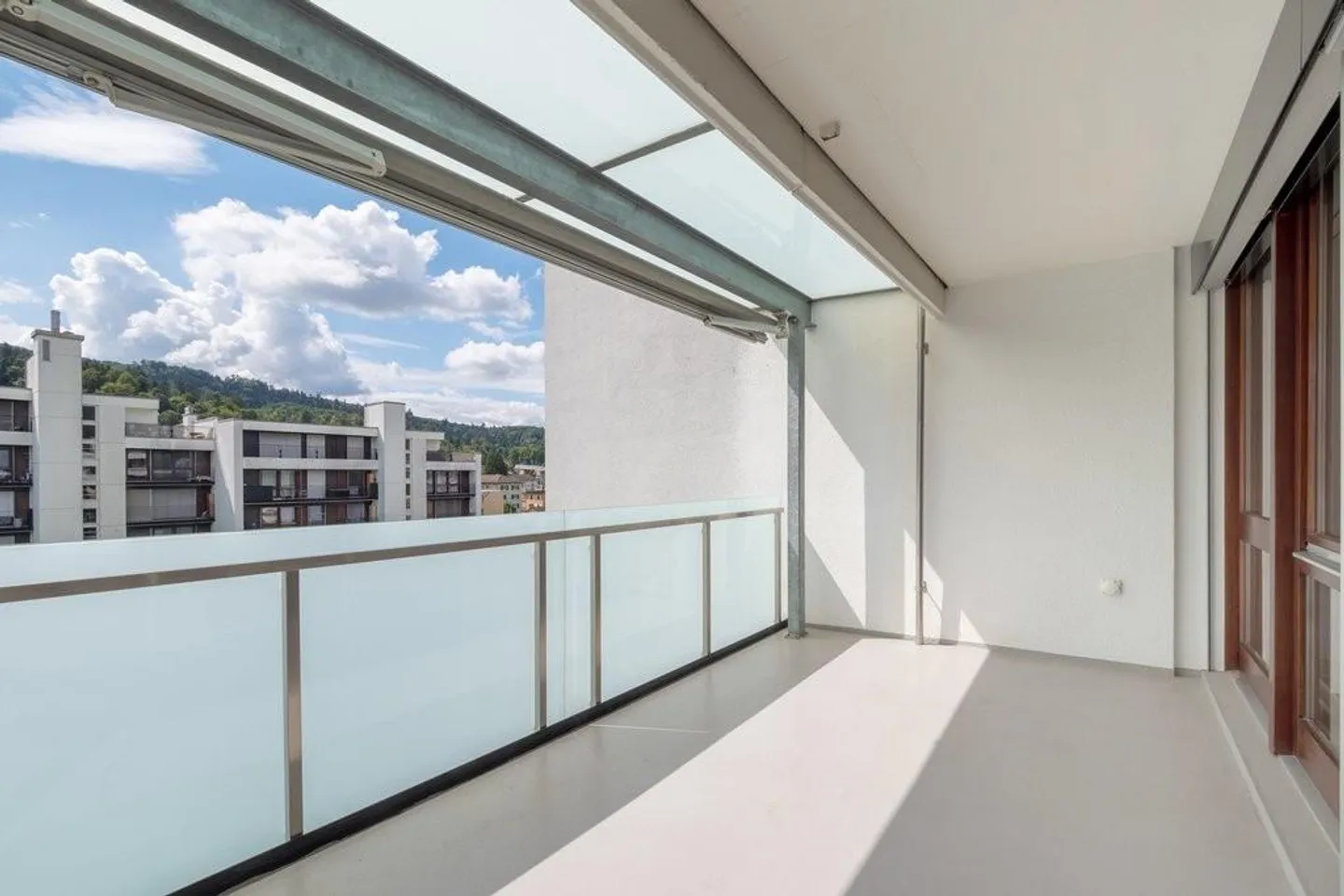 Your new home with style! - Photo 8 of 10