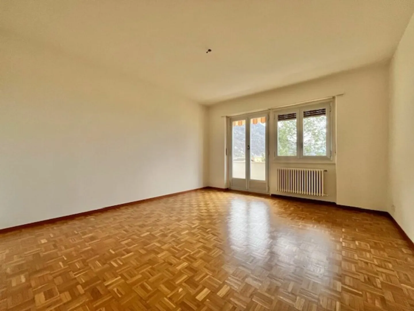 Appartamento in vendita - Foto 4 di 15