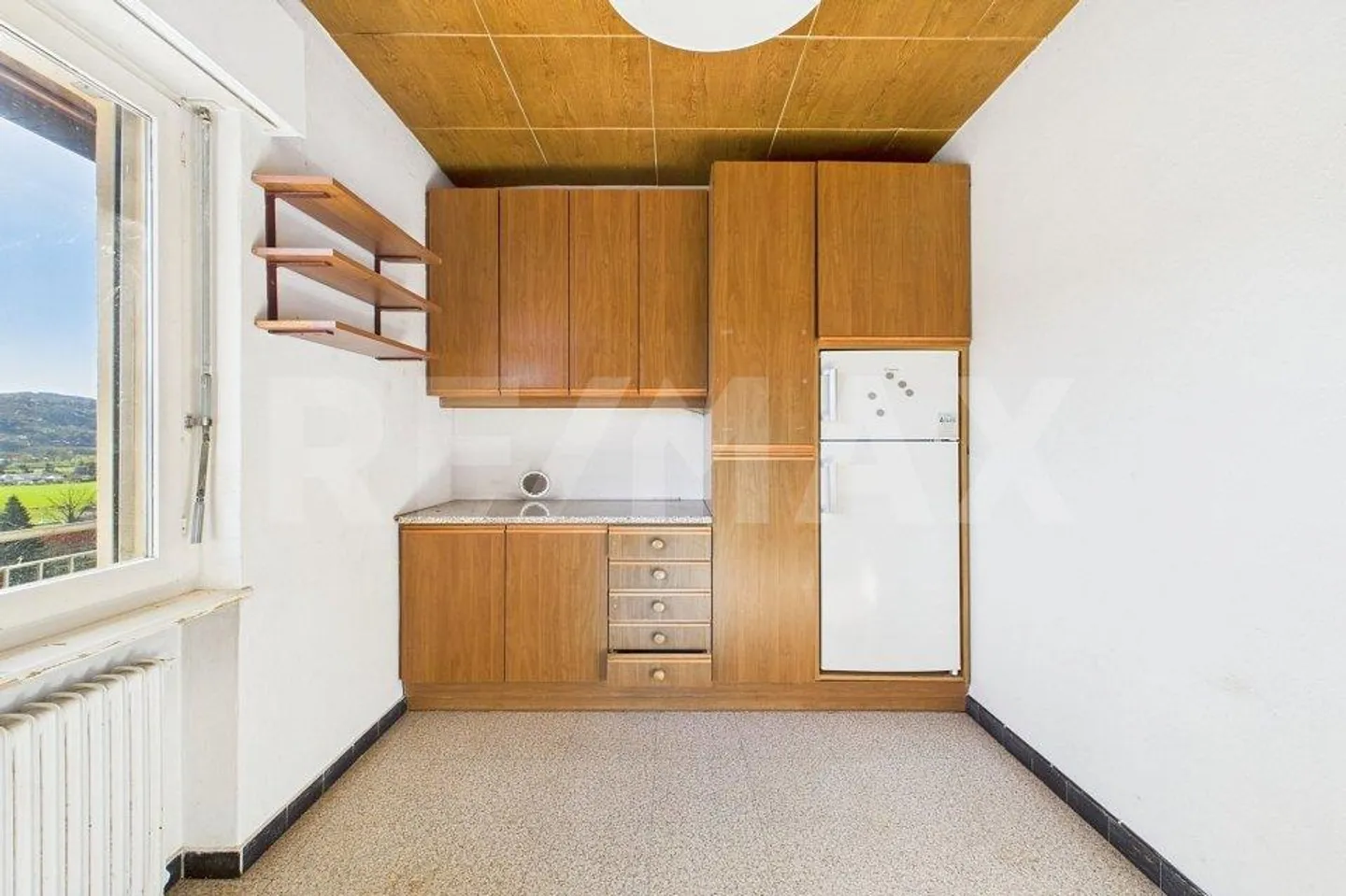 Le début d'une nouvelle histoire - Une propriété pleine de potentiel - Photo 13 sur 13