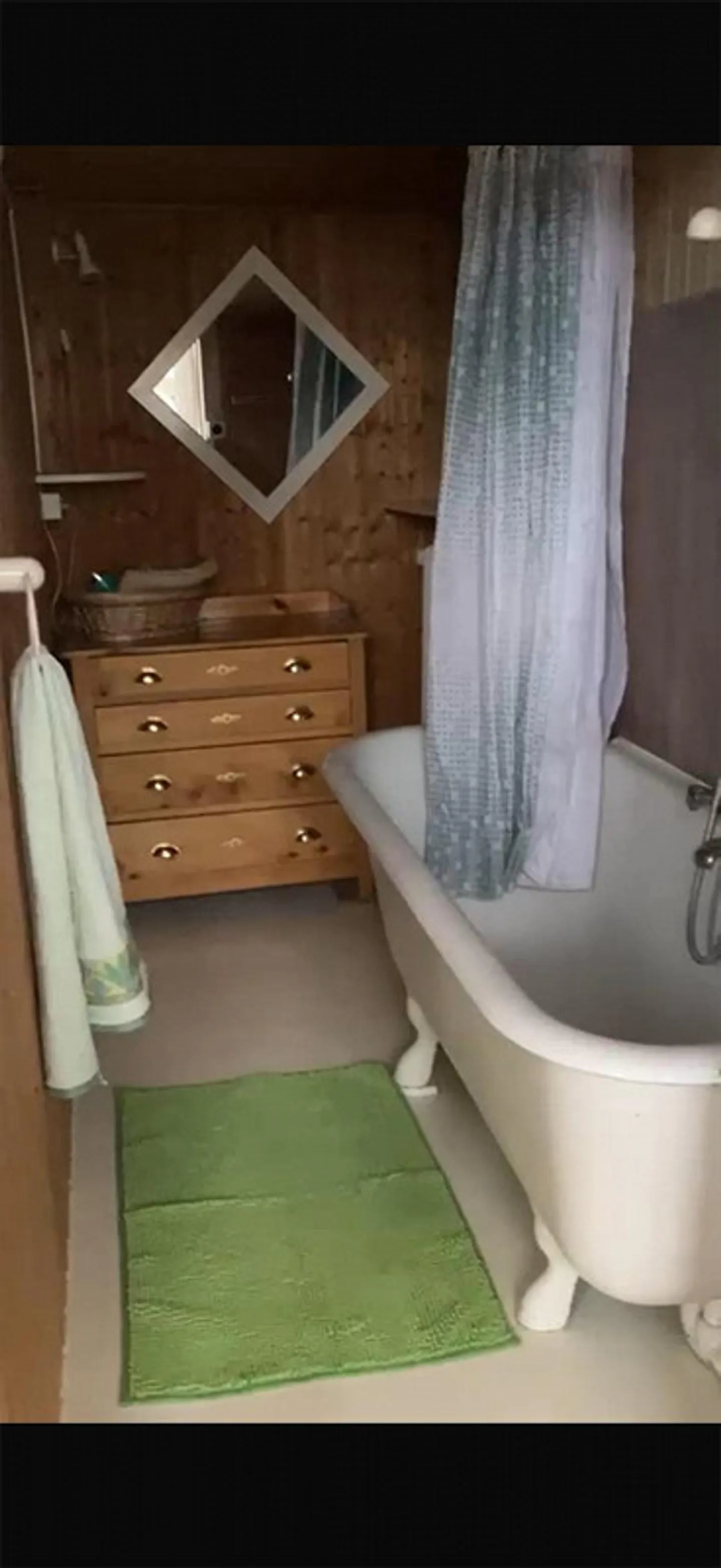 Charmant Studio à Leysin - Photo 3 sur 6