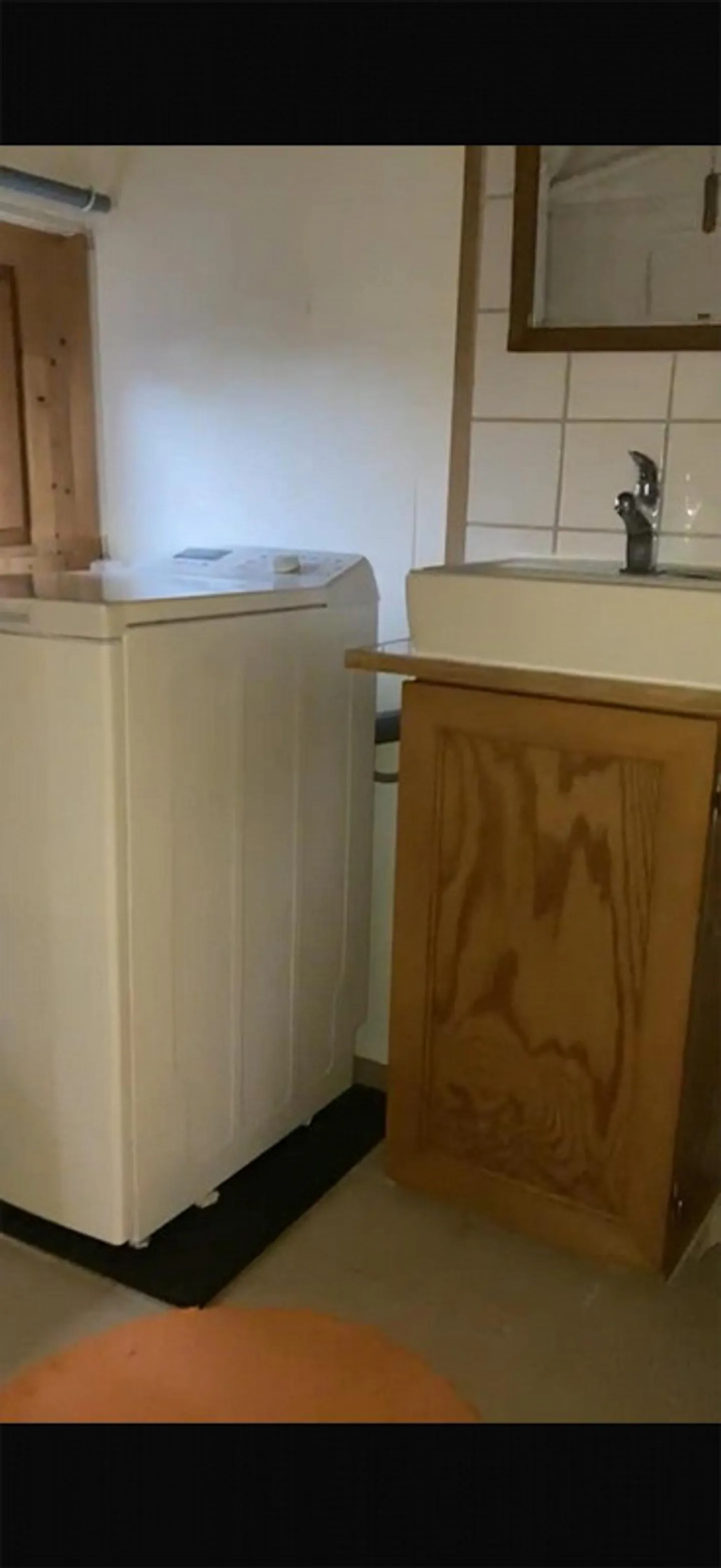 Charmant Studio à Leysin - Photo 4 sur 6