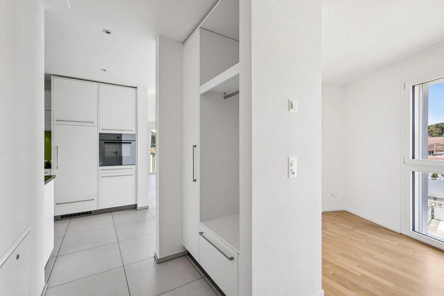 Comfortable Living in Bubendorf - Photo 6 of 12
