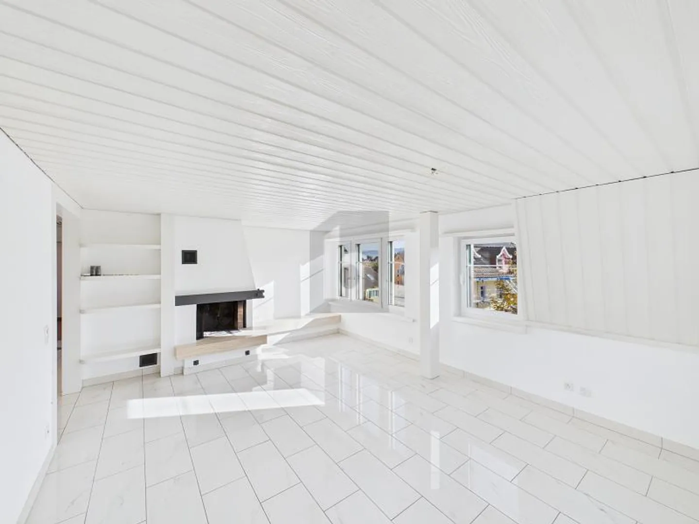 CHARMANT, MIT EIGENER KLIMAANLAGE - Photo 2 sur 6