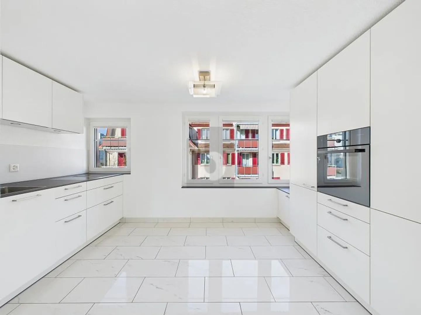 CHARMANT, MIT EIGENER KLIMAANLAGE - Photo 3 sur 6