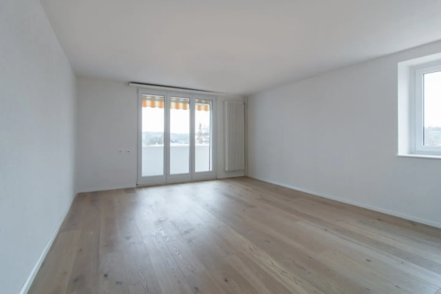 «Ihre neue Wohlfühloase» - Foto 2 von 7