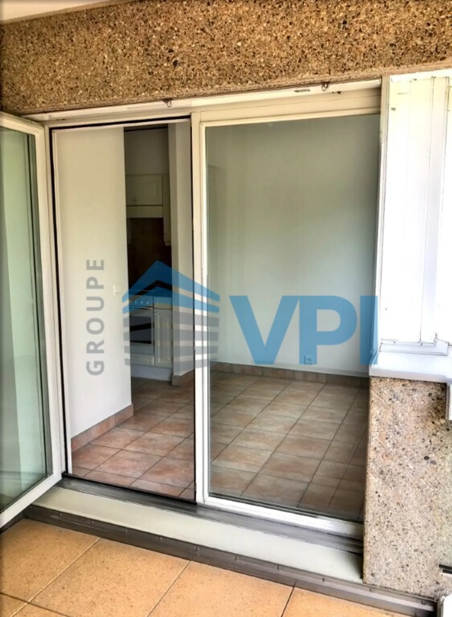 Appartement spacieux à Petit-Saconnex - Photo 5 sur 19