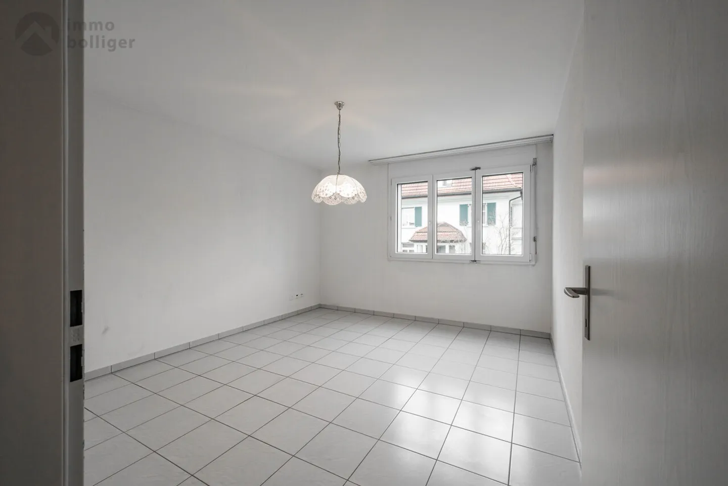 Charming Apartment in Zofingen - Photo 8 of 13