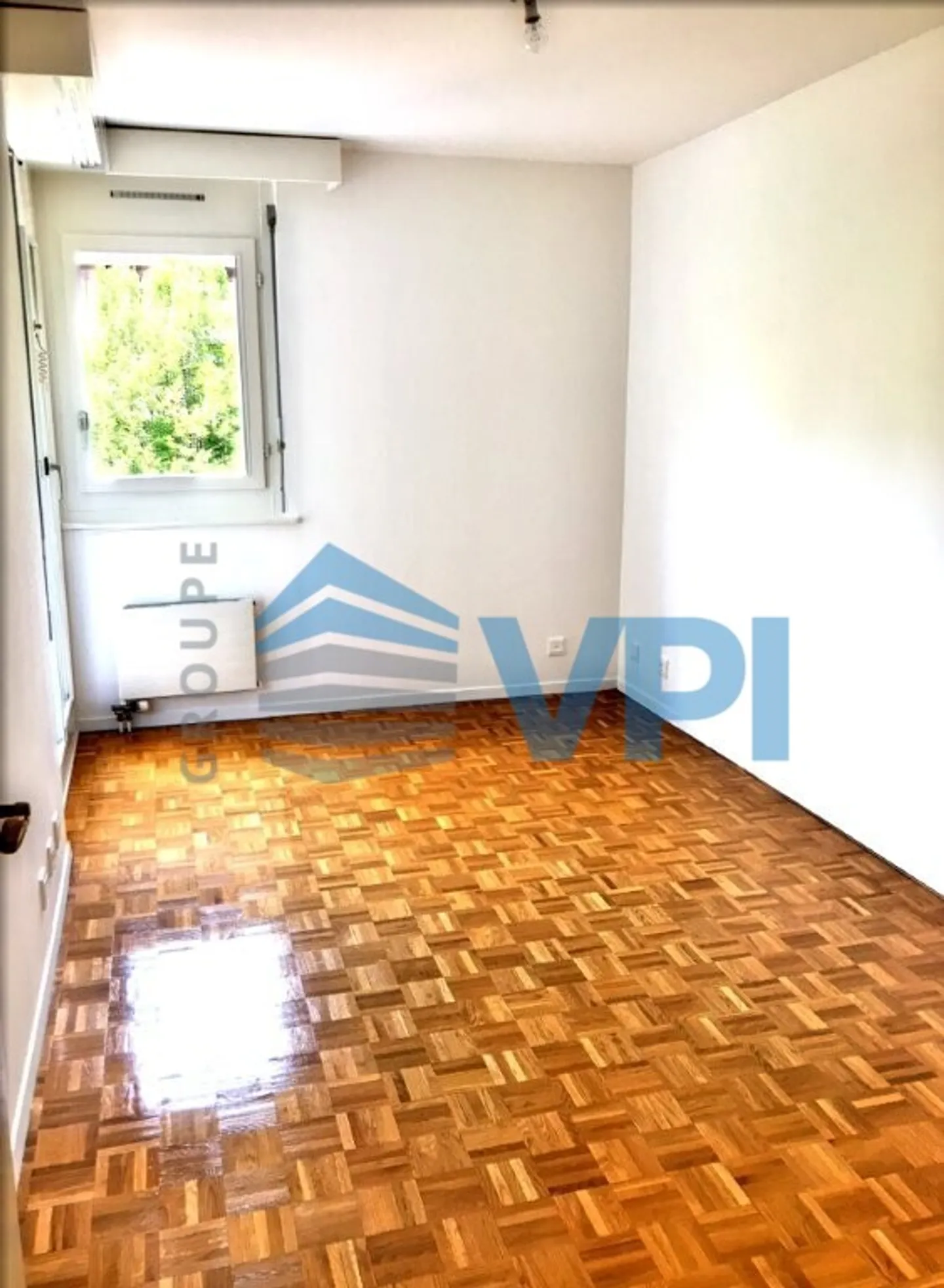 Appartement spacieux à Petit-Saconnex - Photo 10 sur 19