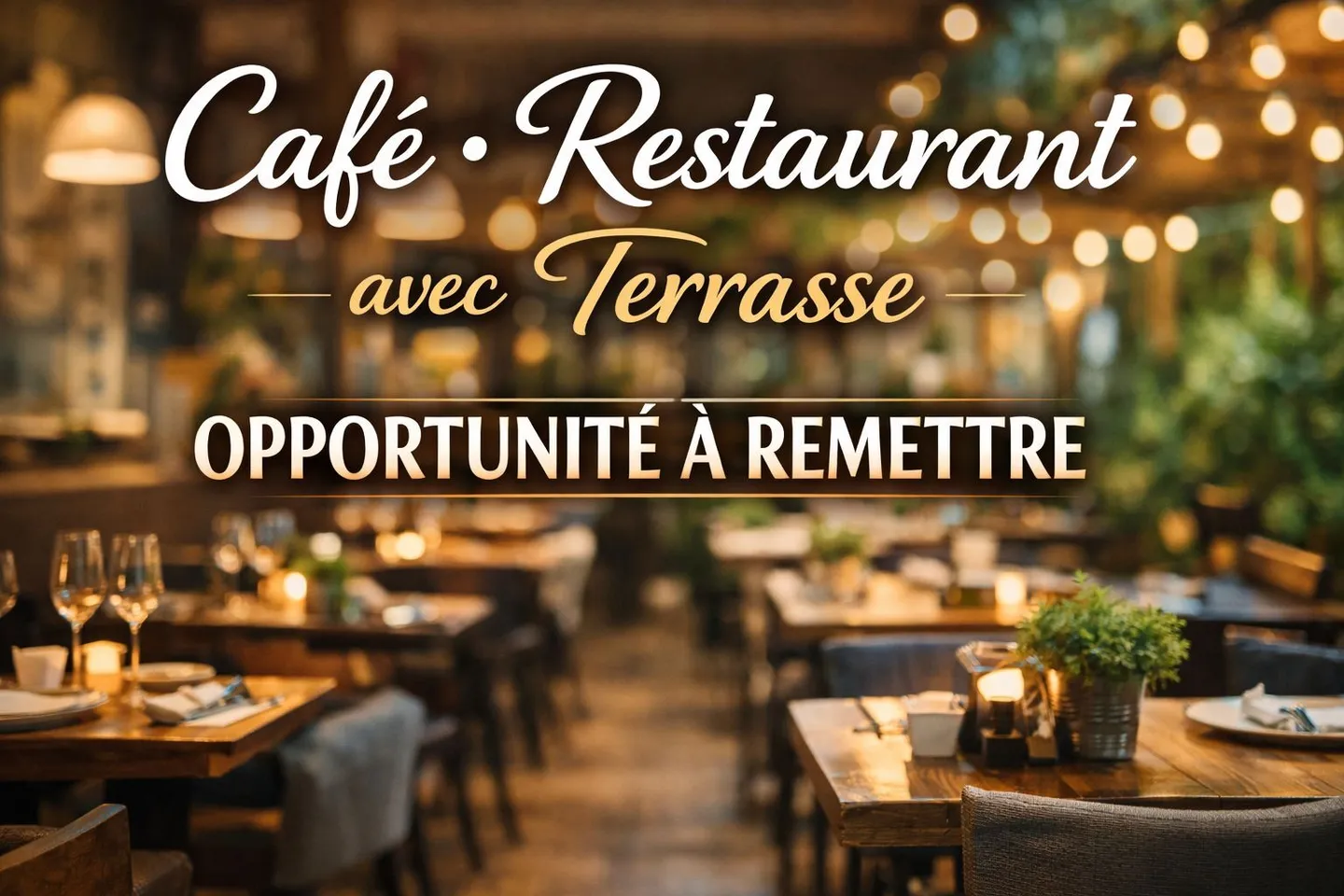 Hotel for sale - Photo 1 of 1