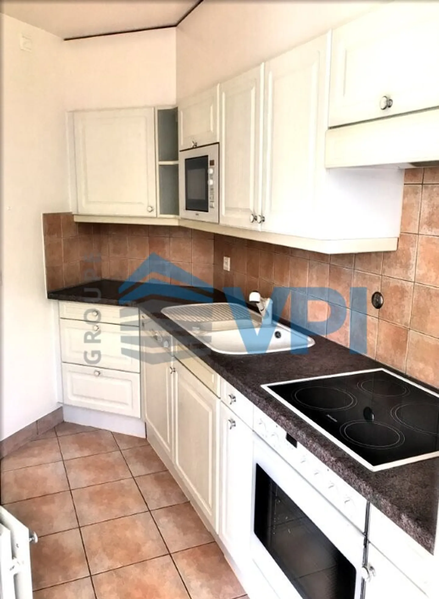 Appartement spacieux à Petit-Saconnex - Photo 6 sur 19