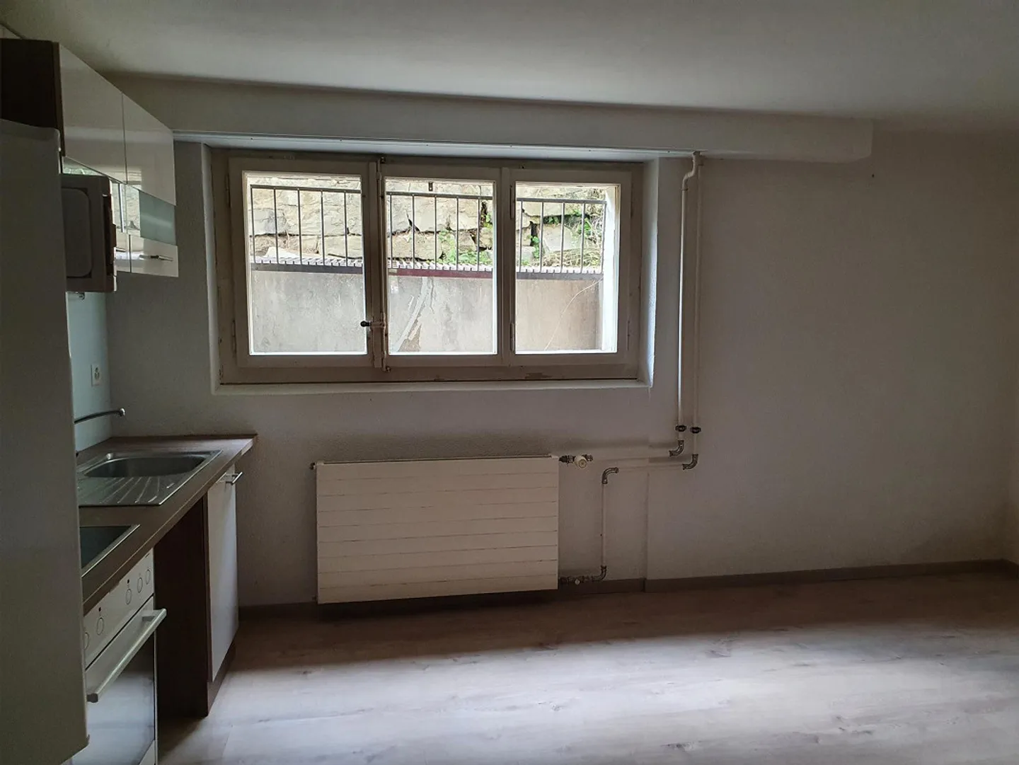 Workshop / Studio / Storage - Photo 4 of 5