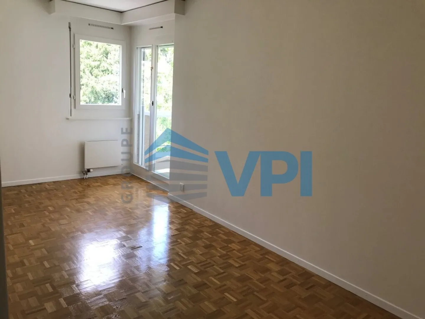 Appartement spacieux à Petit-Saconnex - Photo 7 sur 19