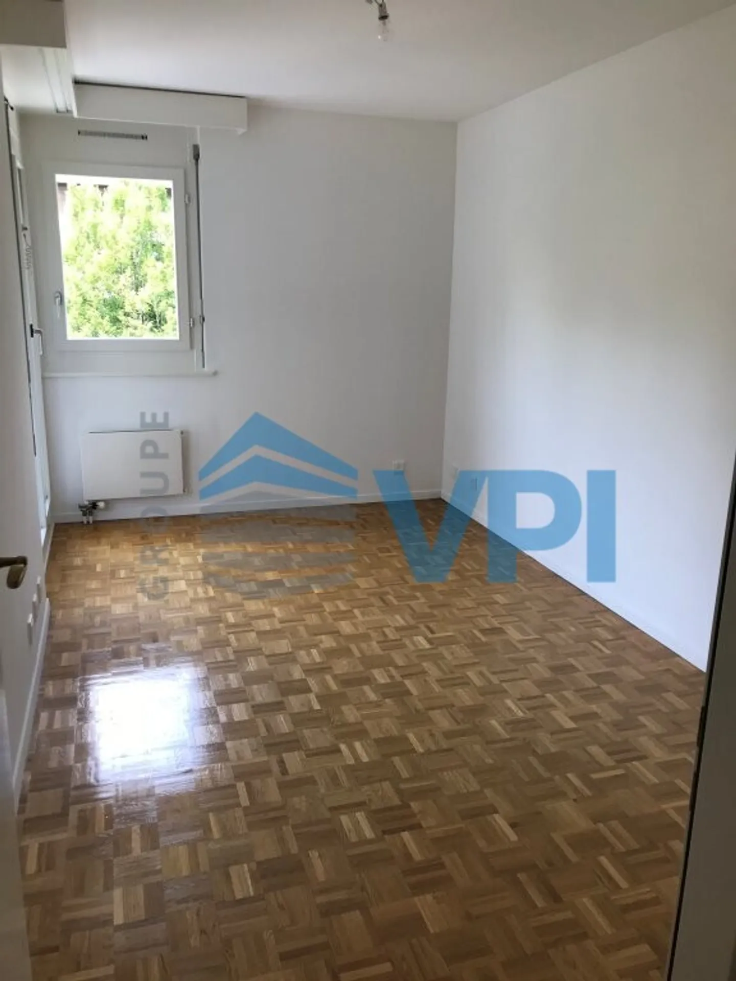 Appartement spacieux à Petit-Saconnex - Photo 8 sur 19